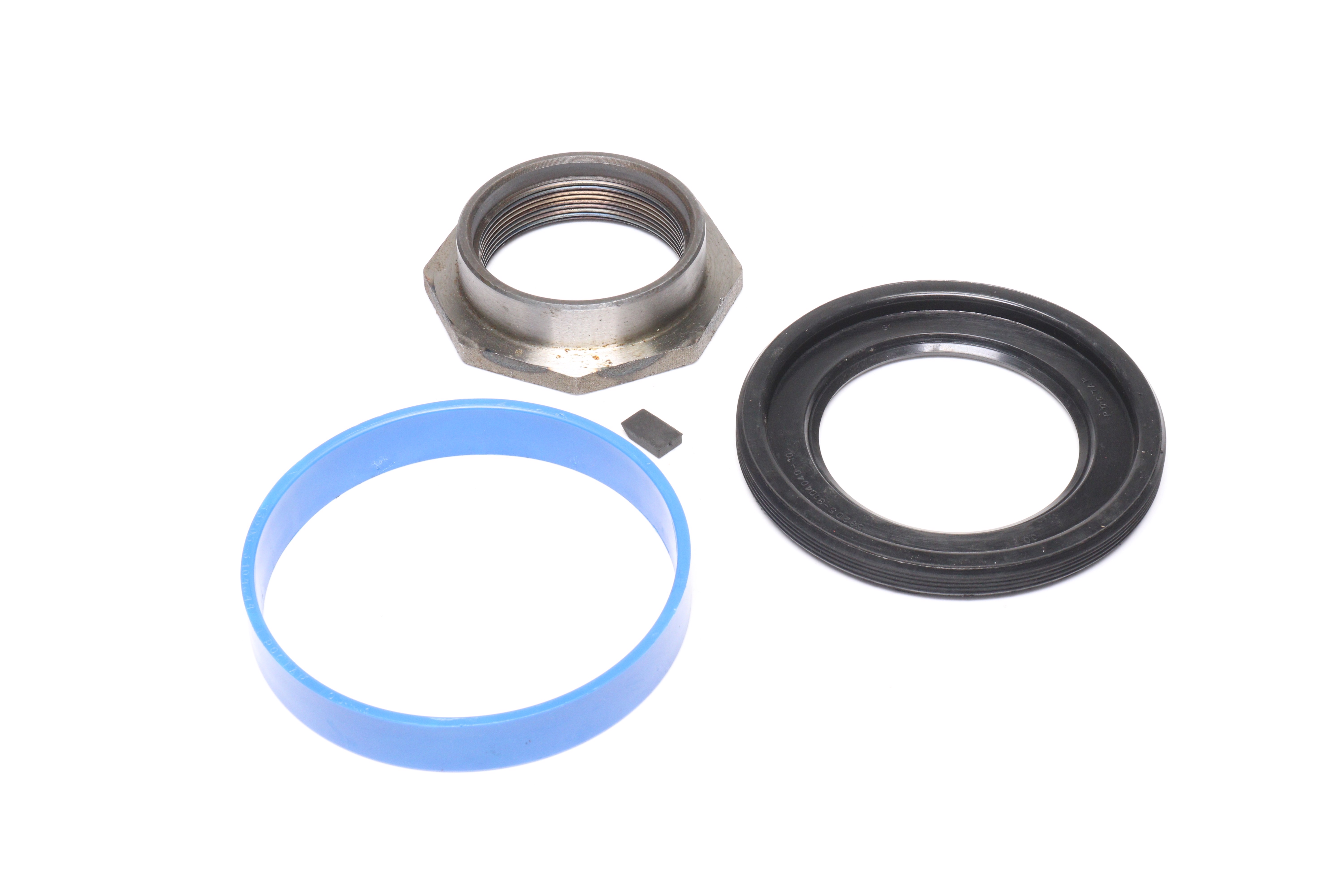 Зображення 3