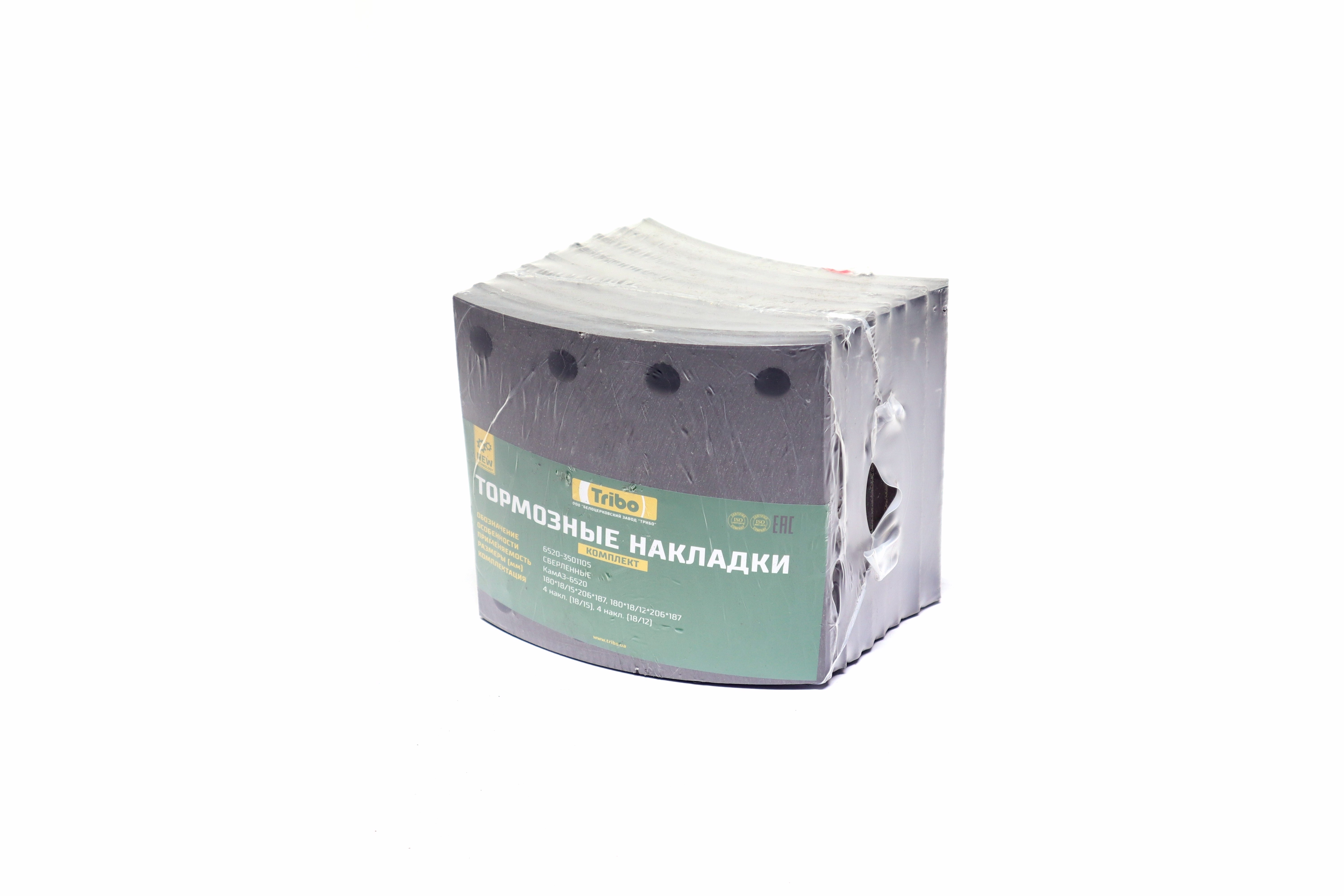 Изображение 2