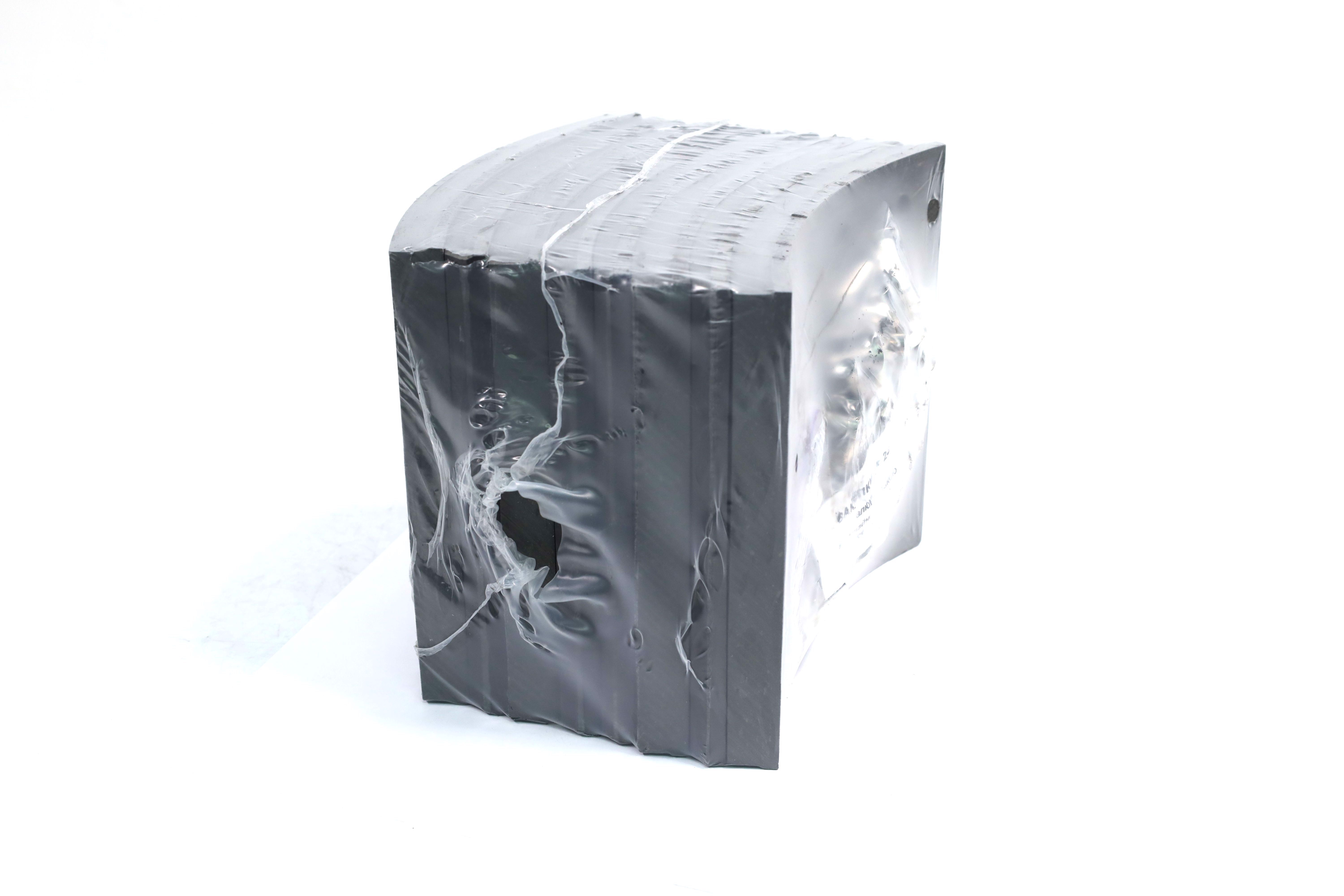 Изображение 7