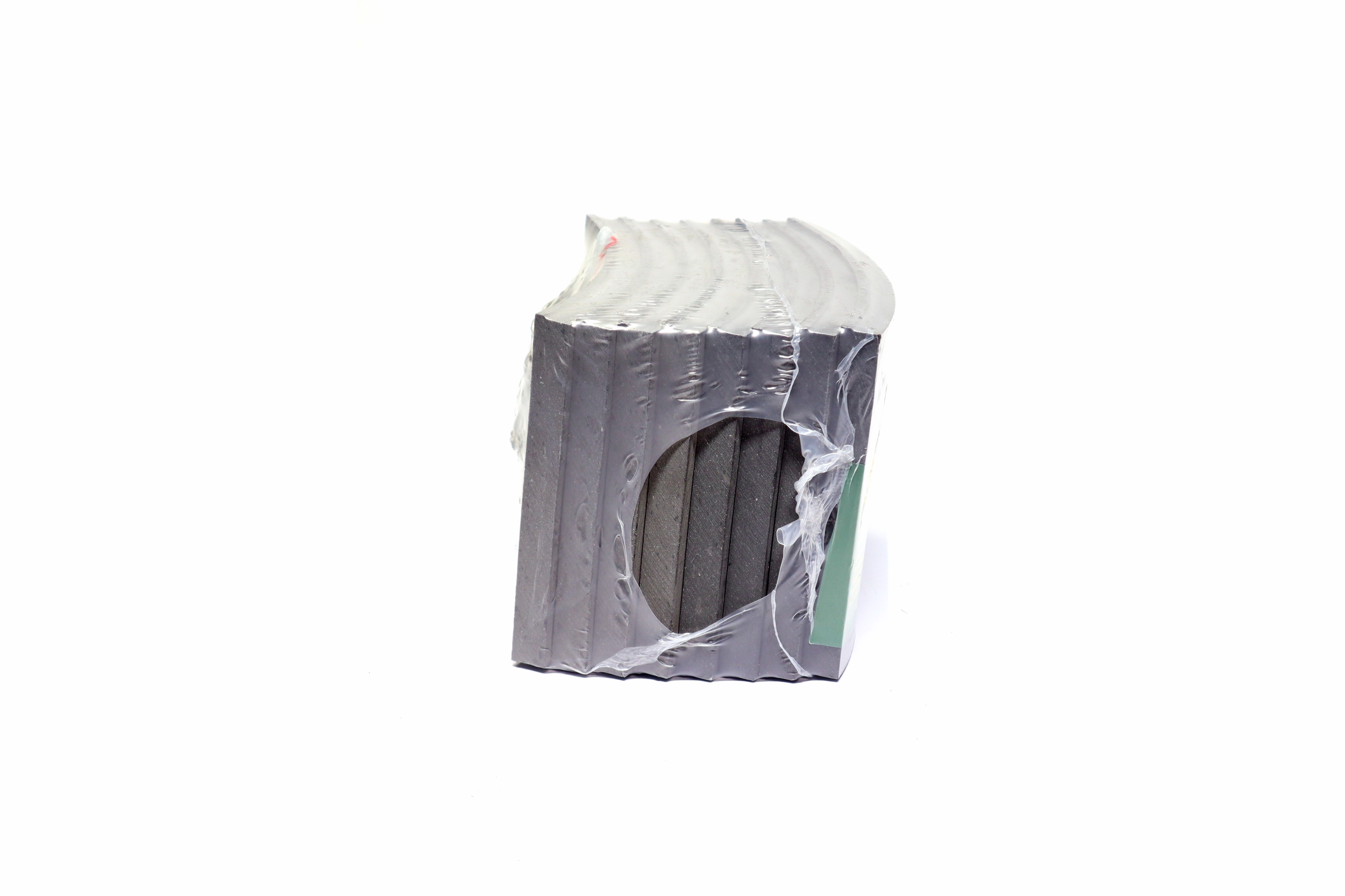 Изображение 10