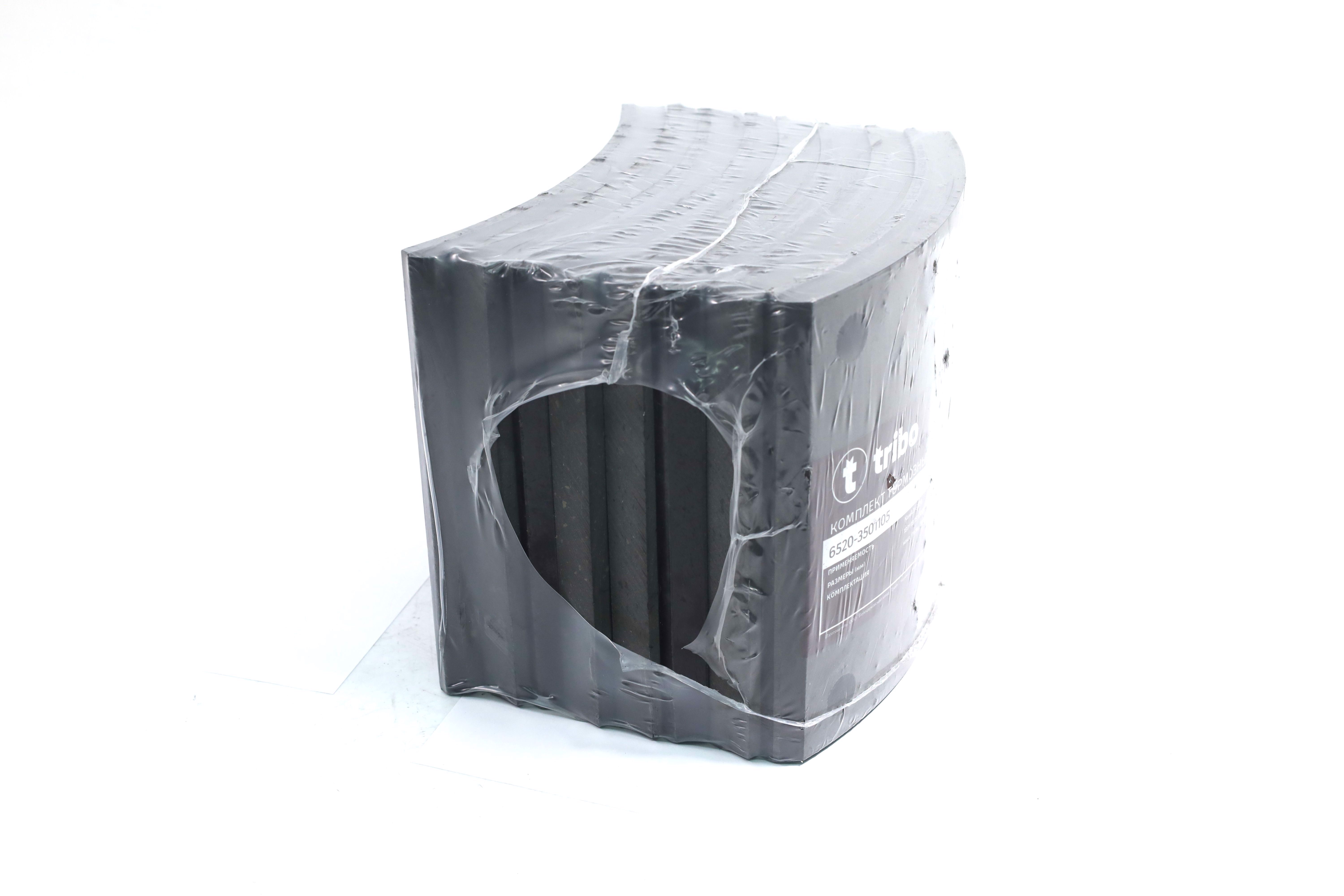 Изображение 11