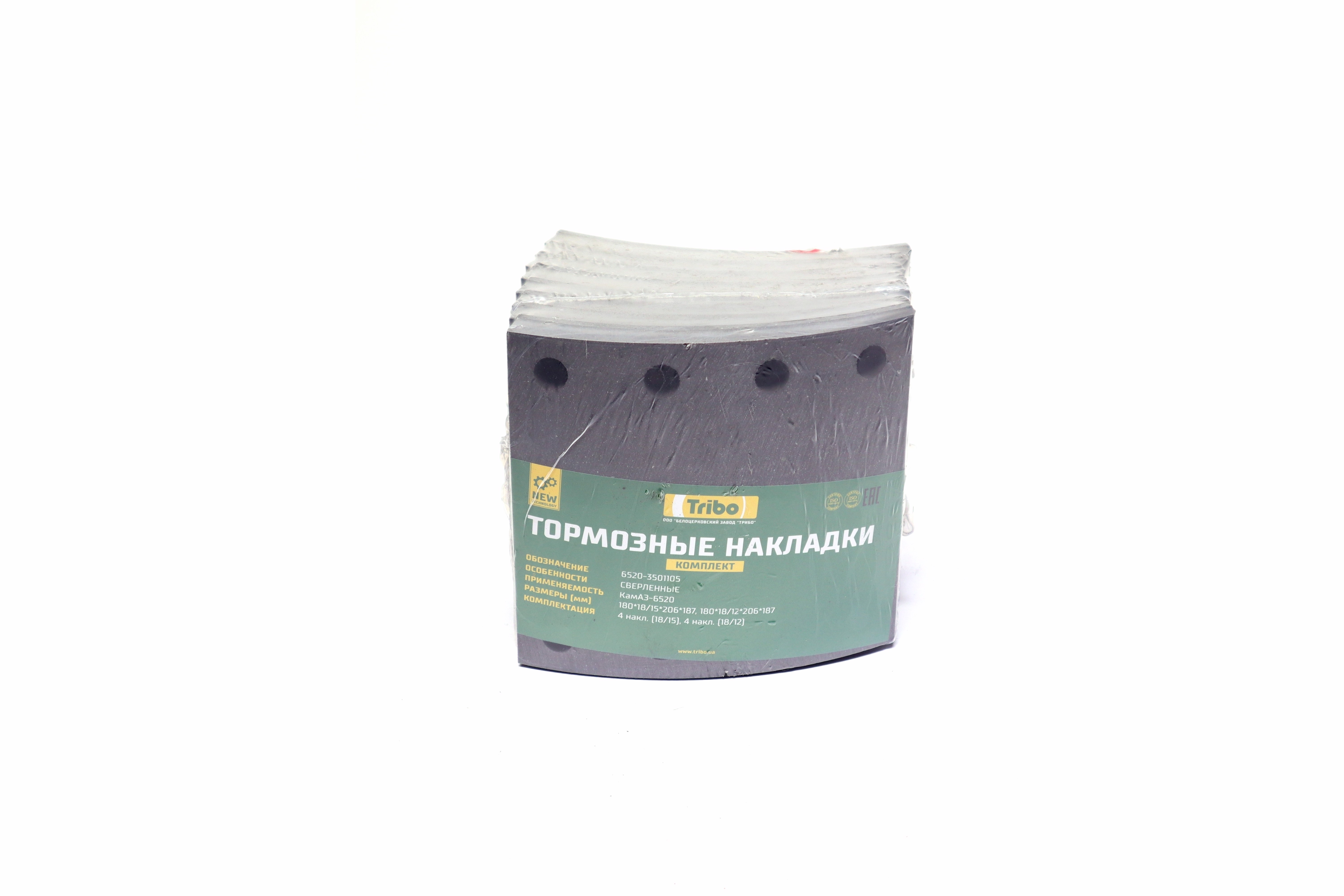 Изображение 12