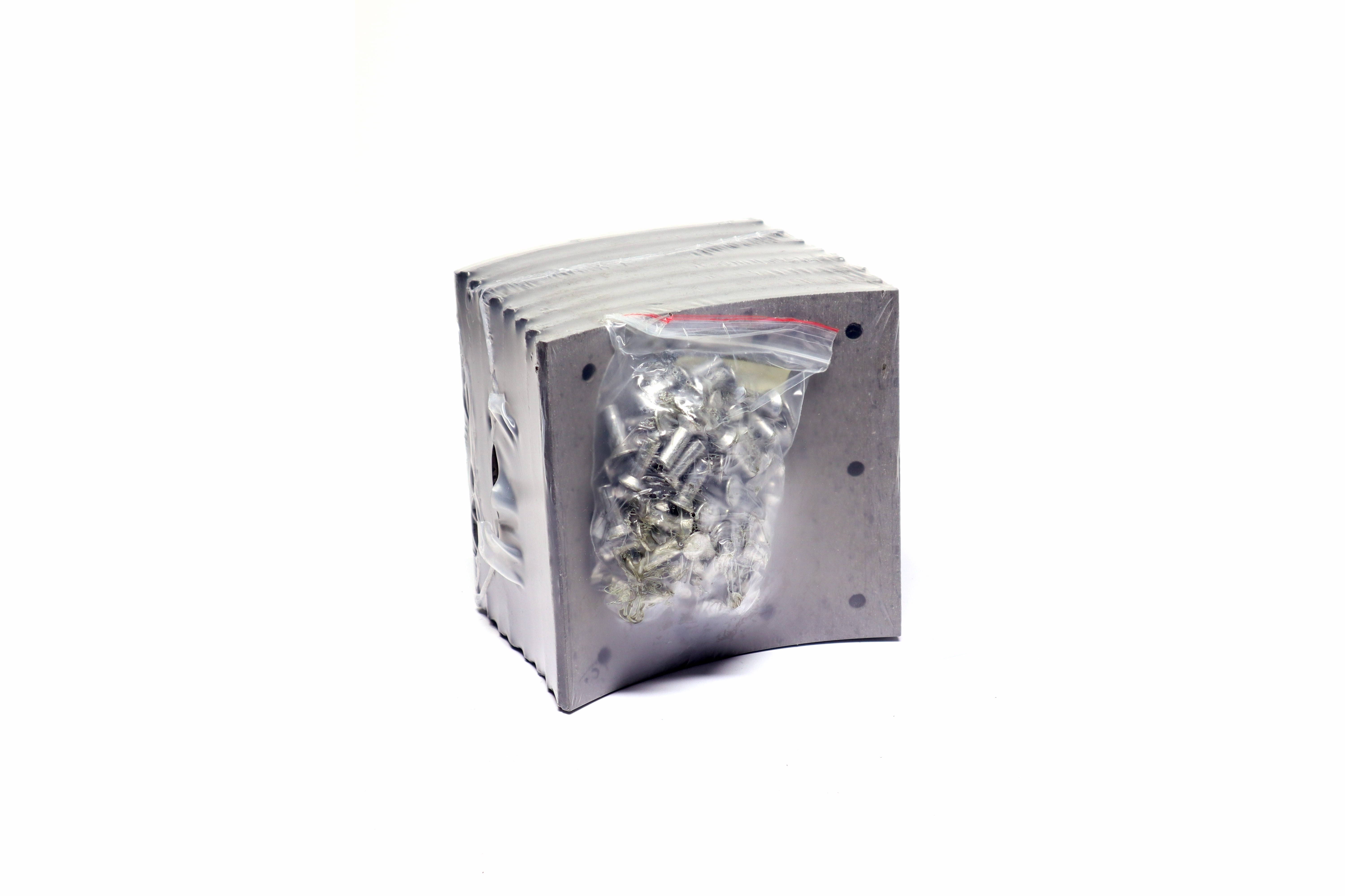 Изображение 6