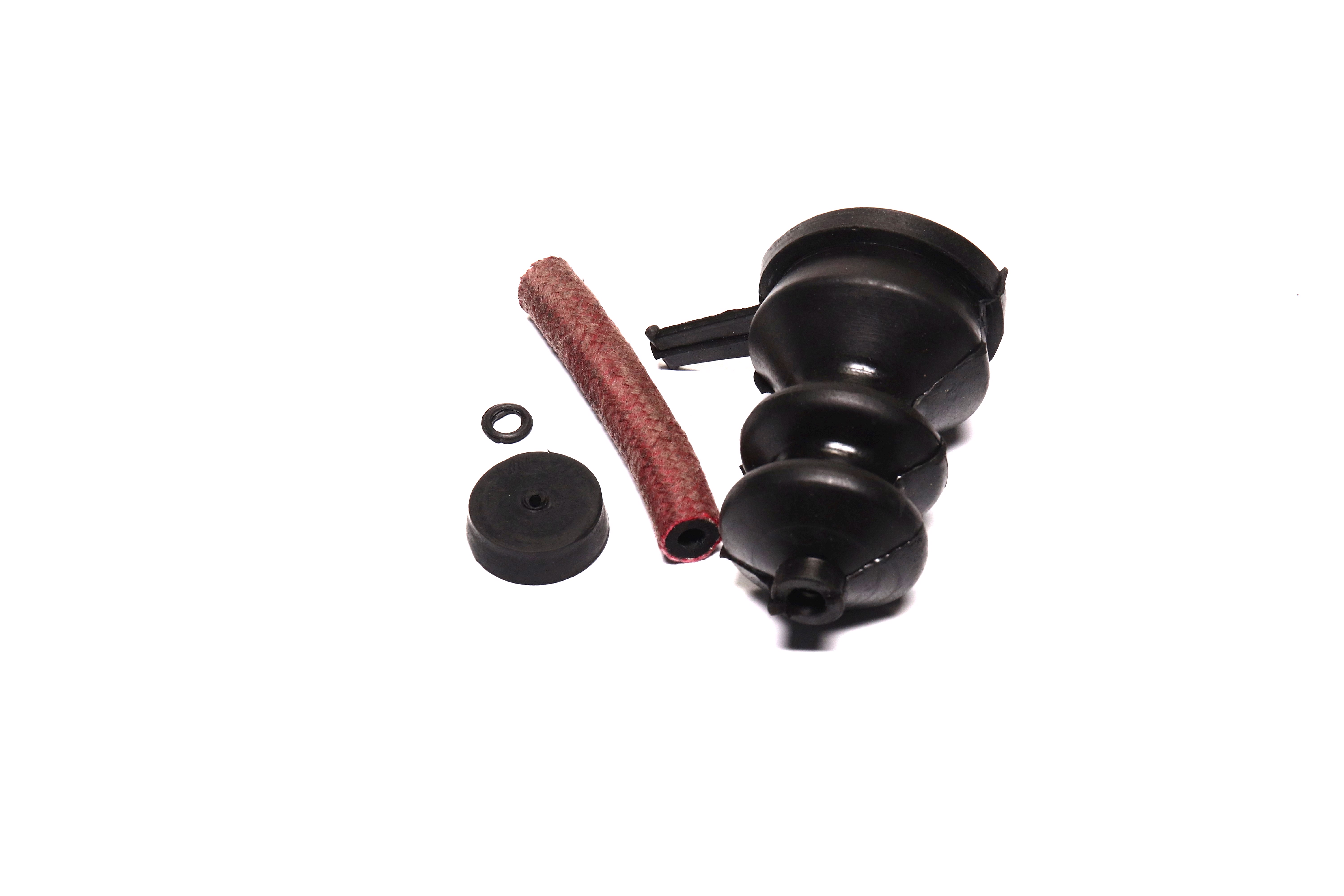 Зображення 8