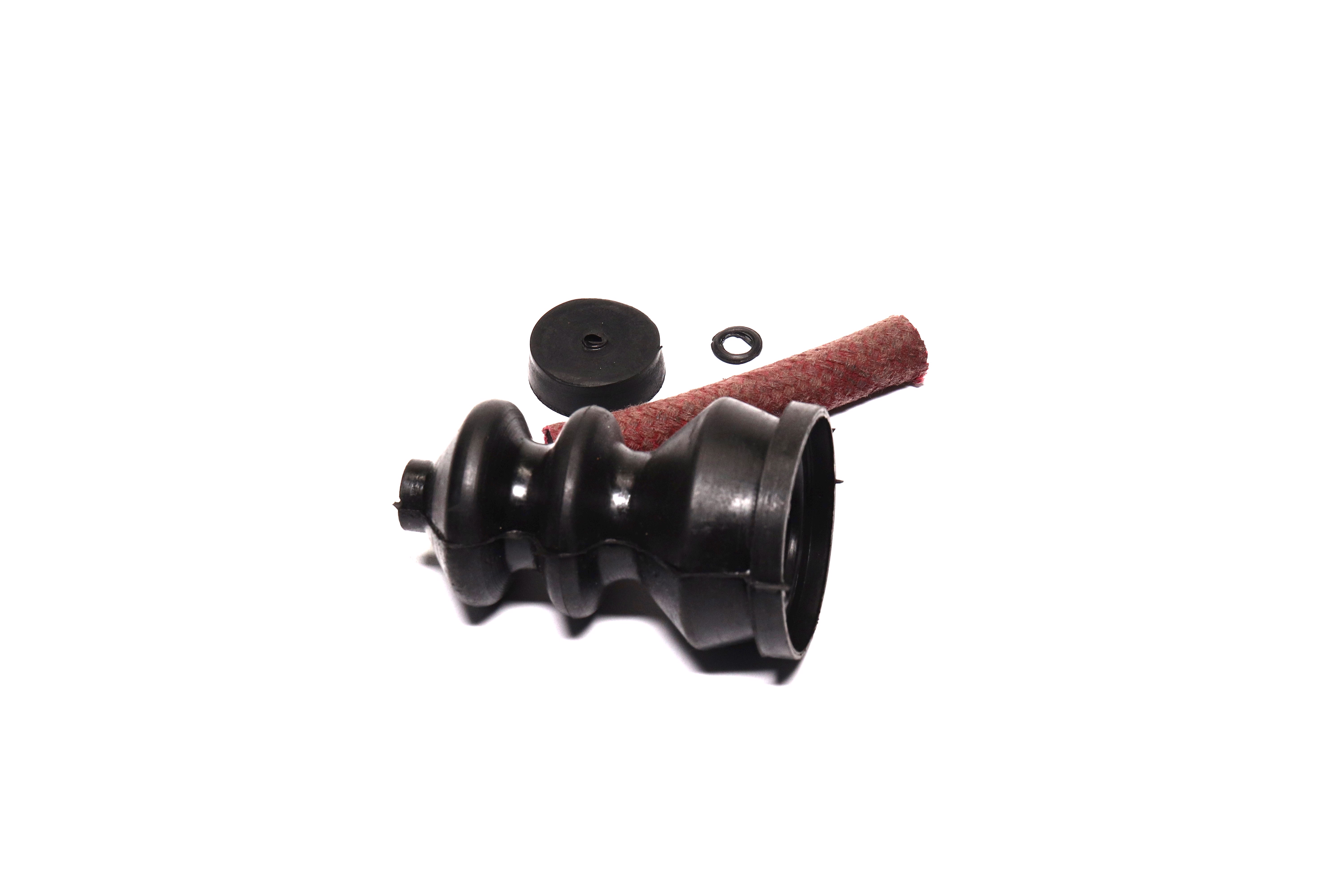 Зображення 10