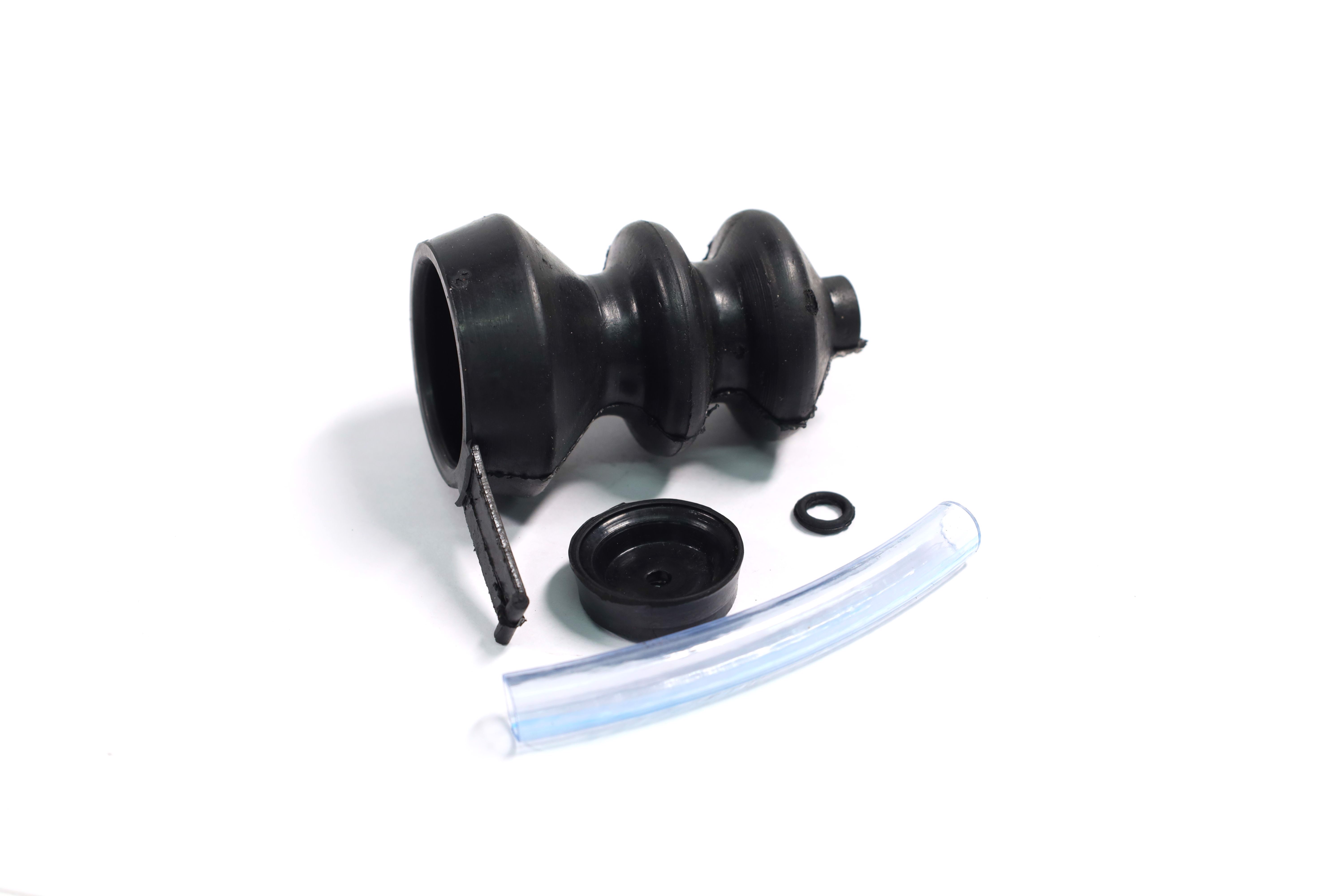 Зображення 11