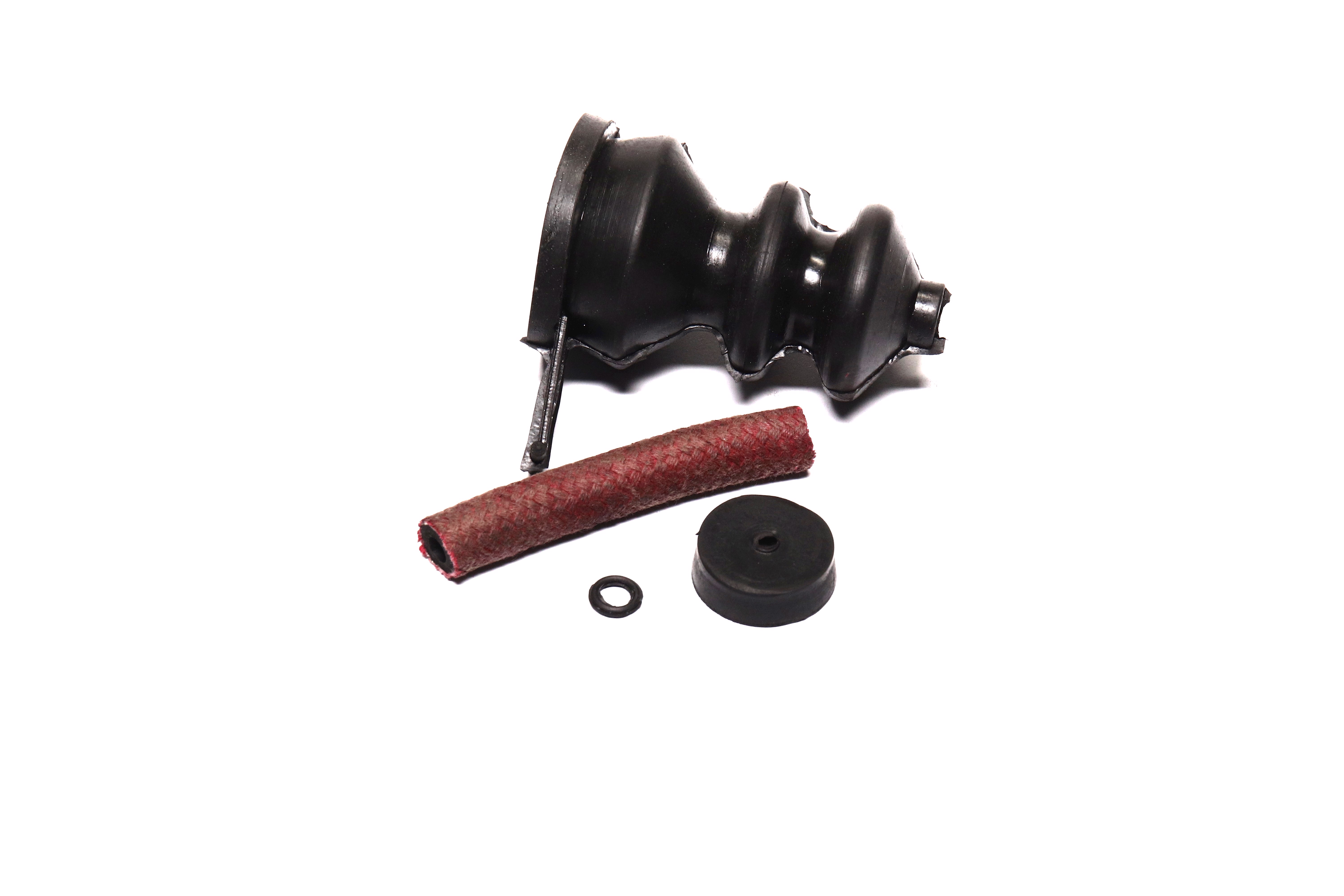 Зображення 4