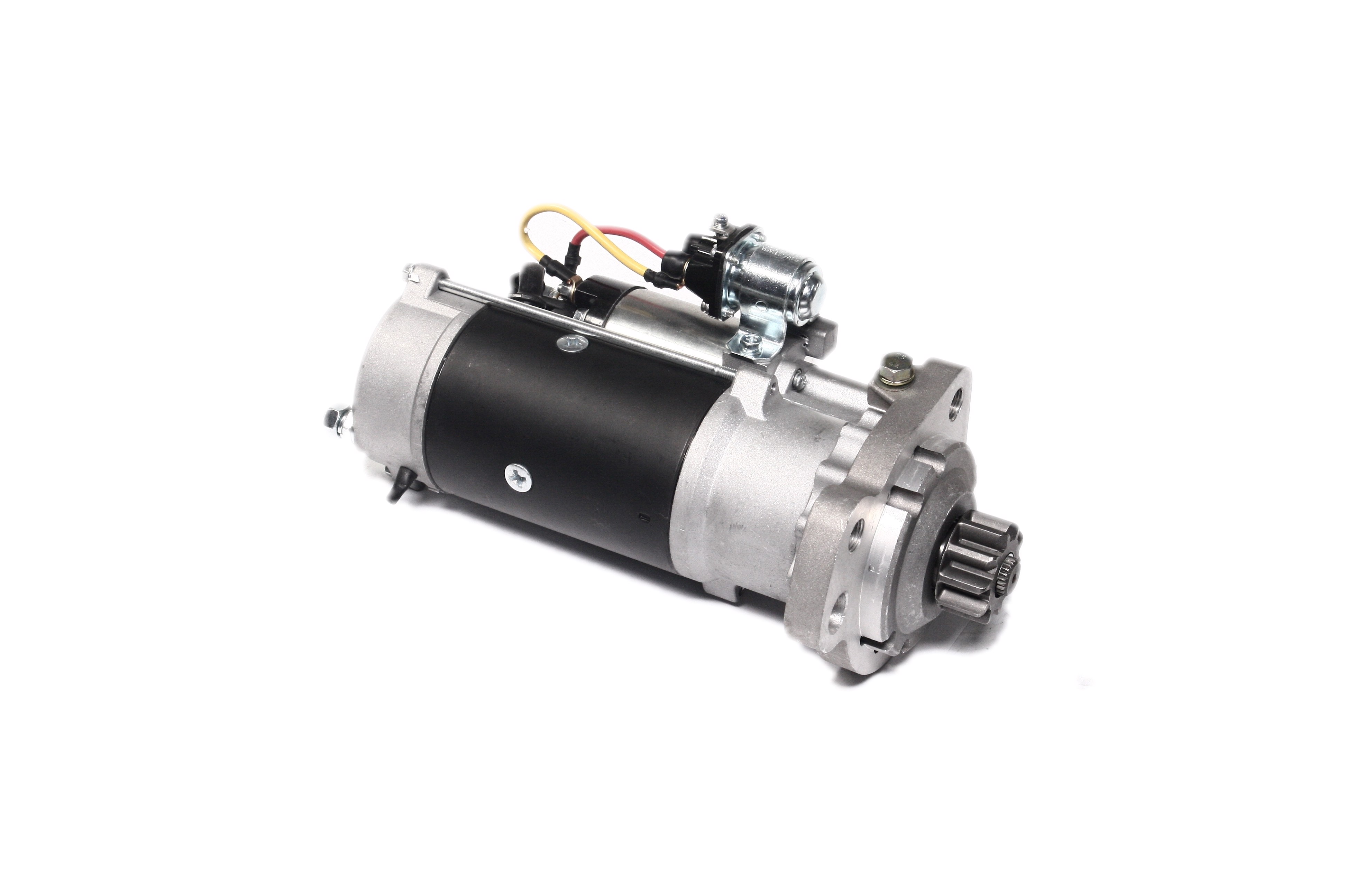 Зображення 2