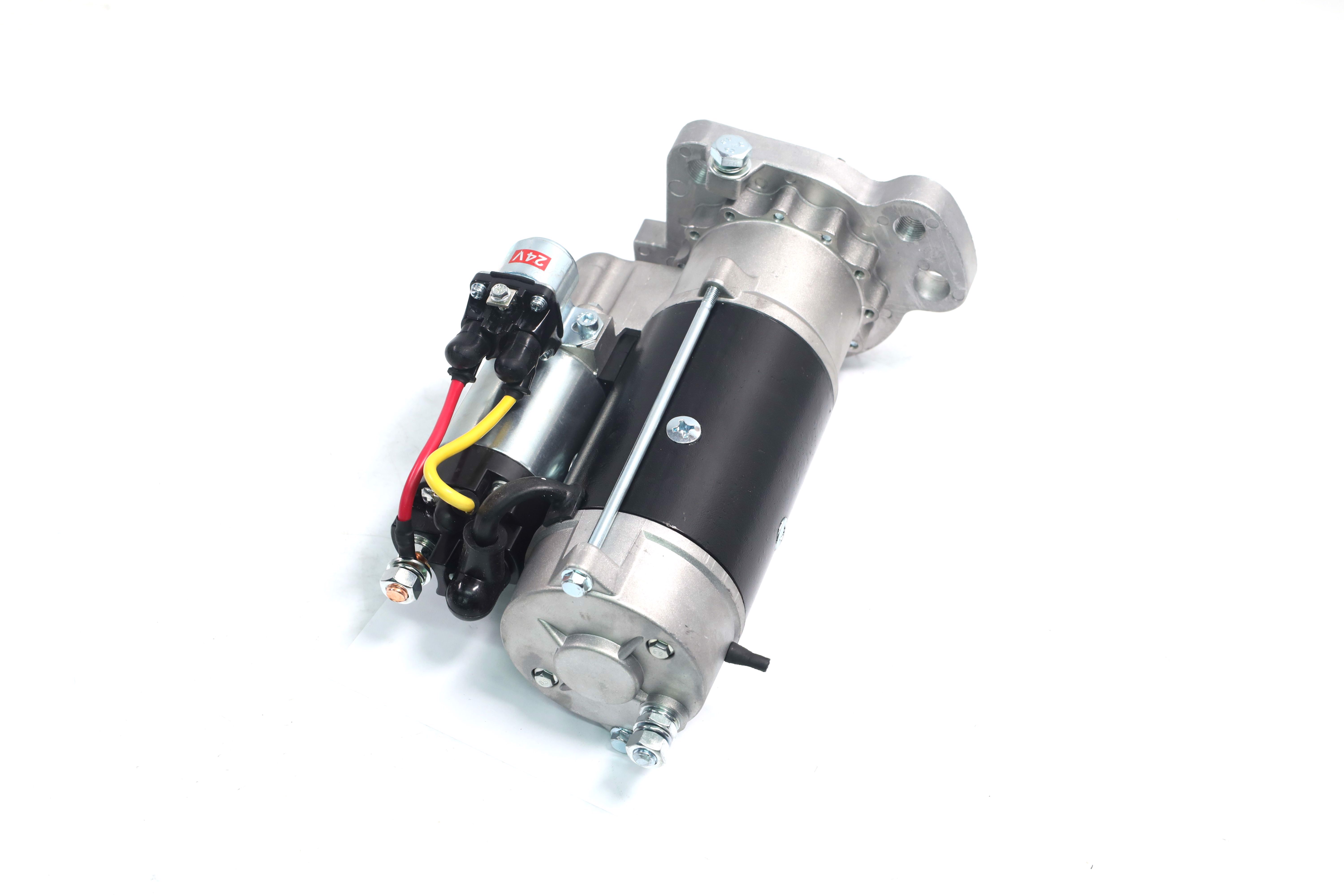 Зображення 6