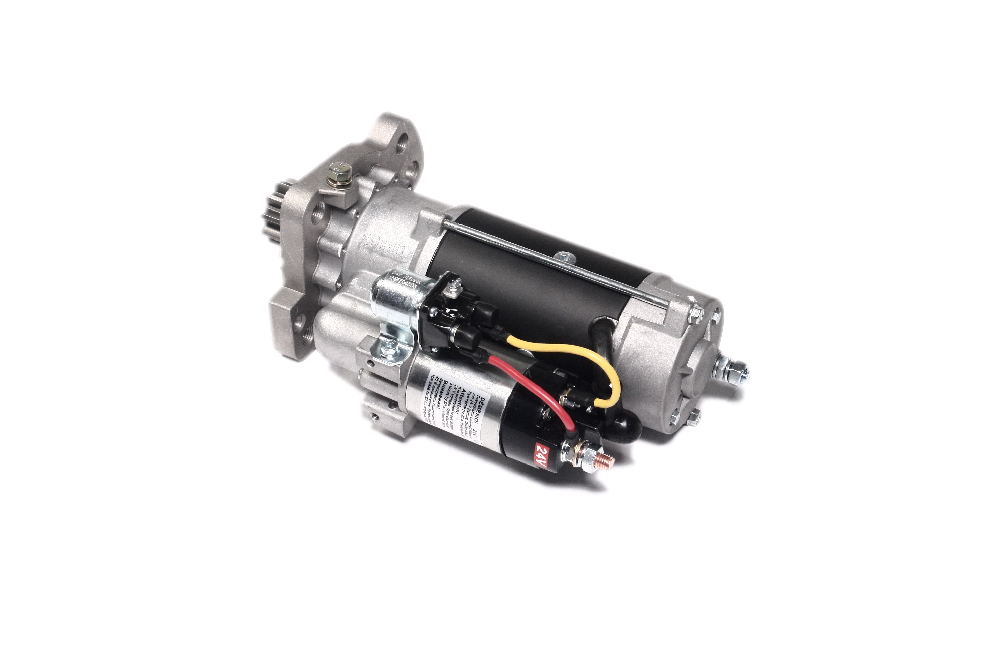 Зображення 7