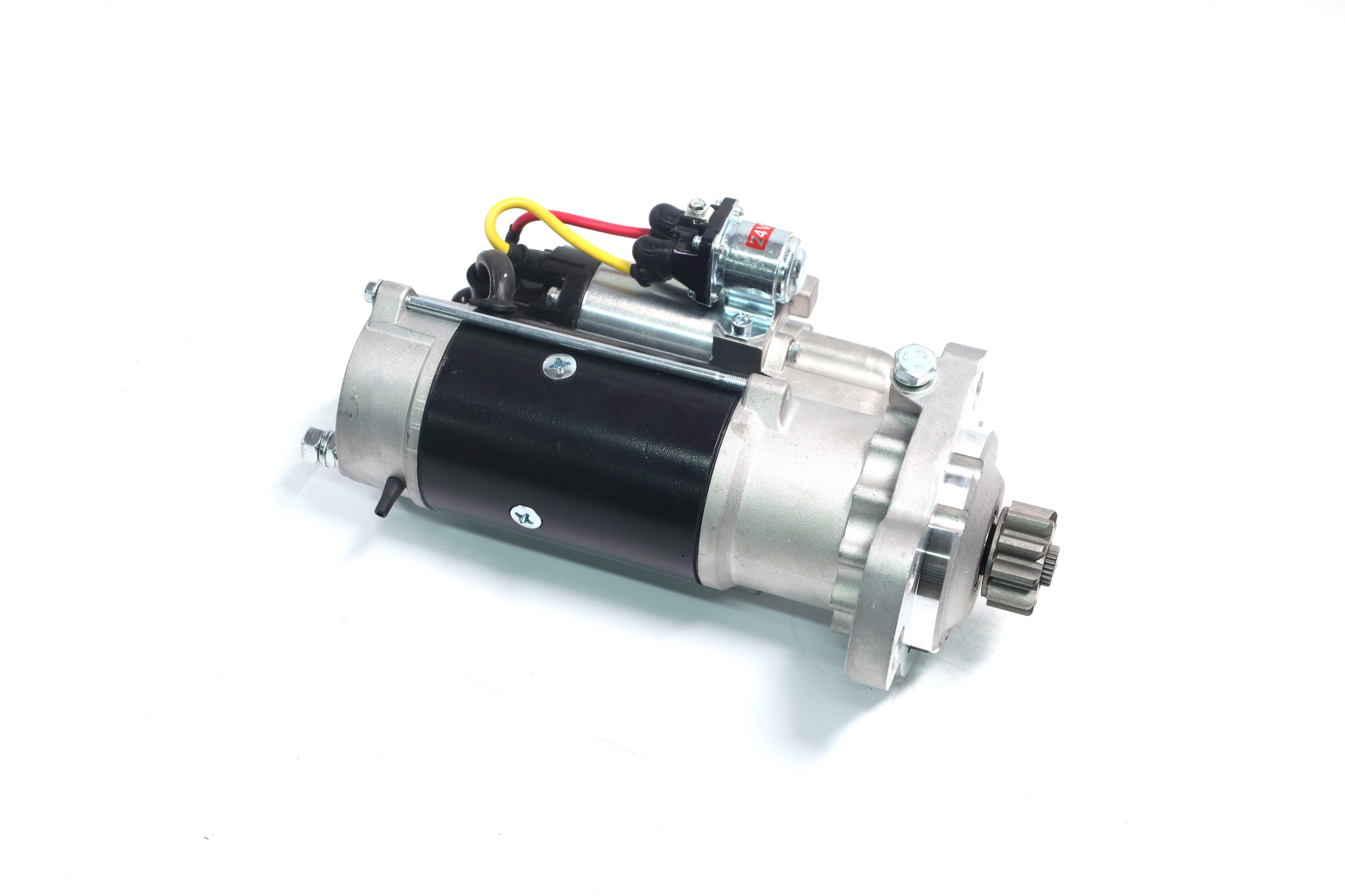 Зображення 8