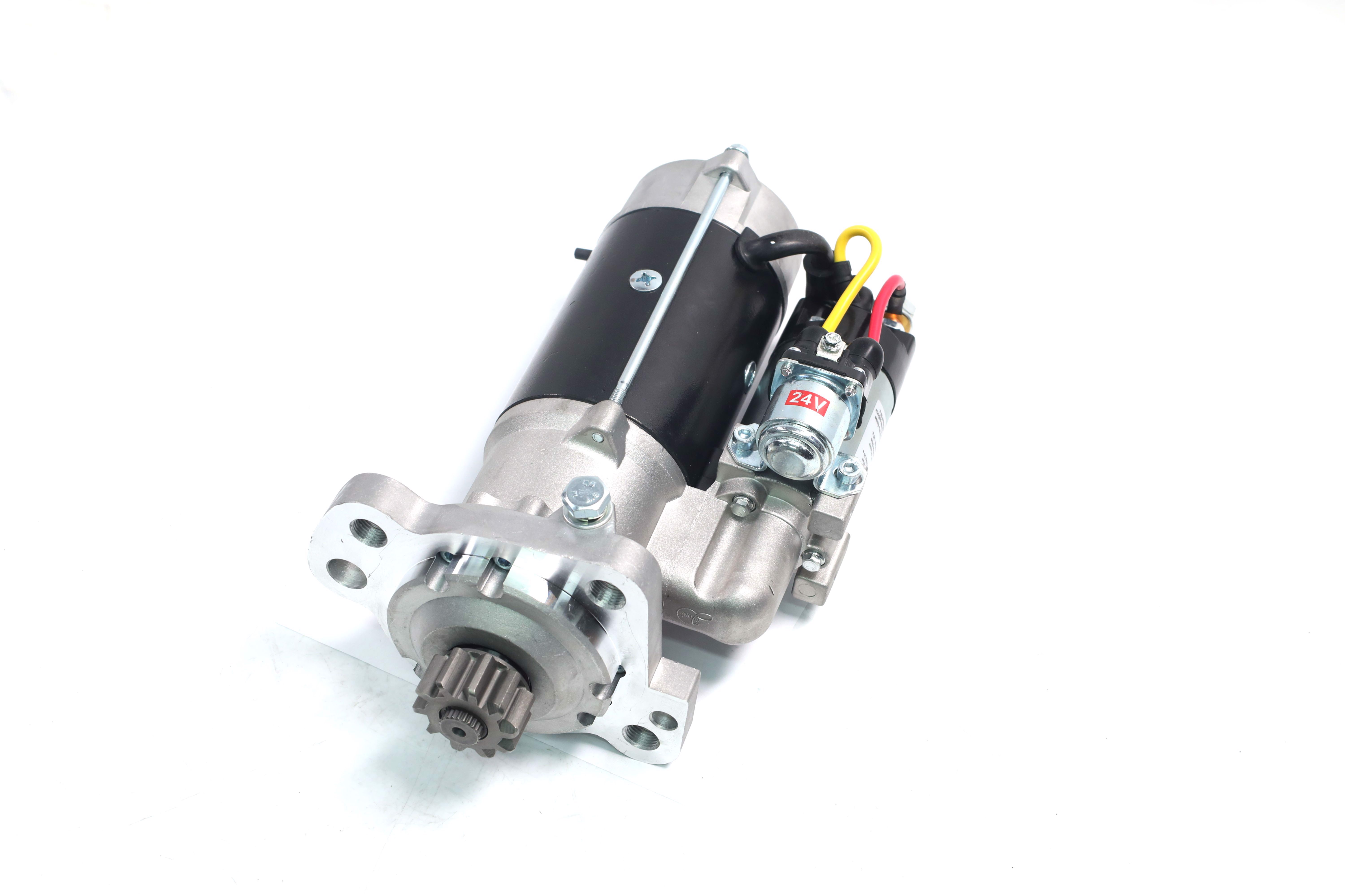 Зображення 10