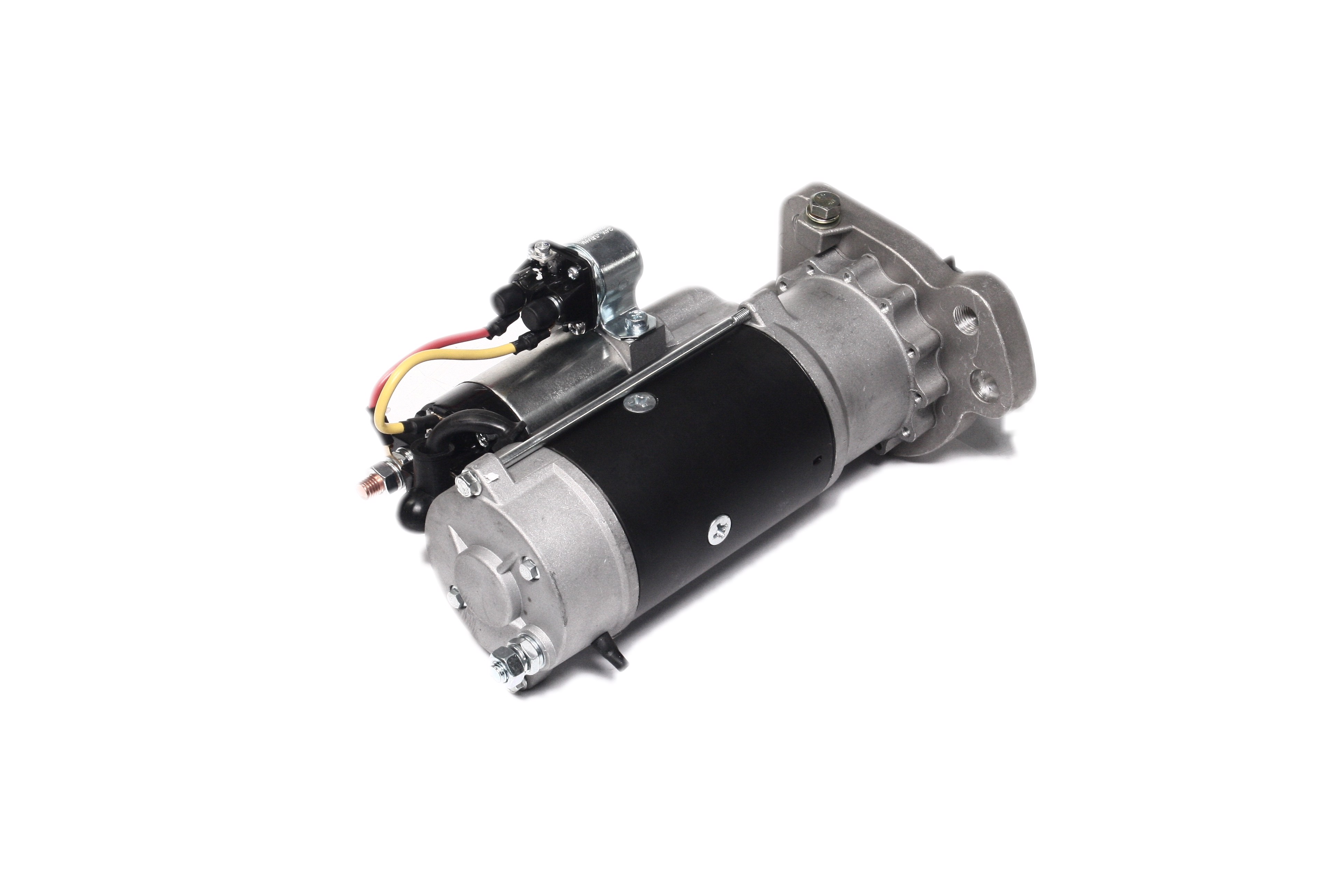 Зображення 4