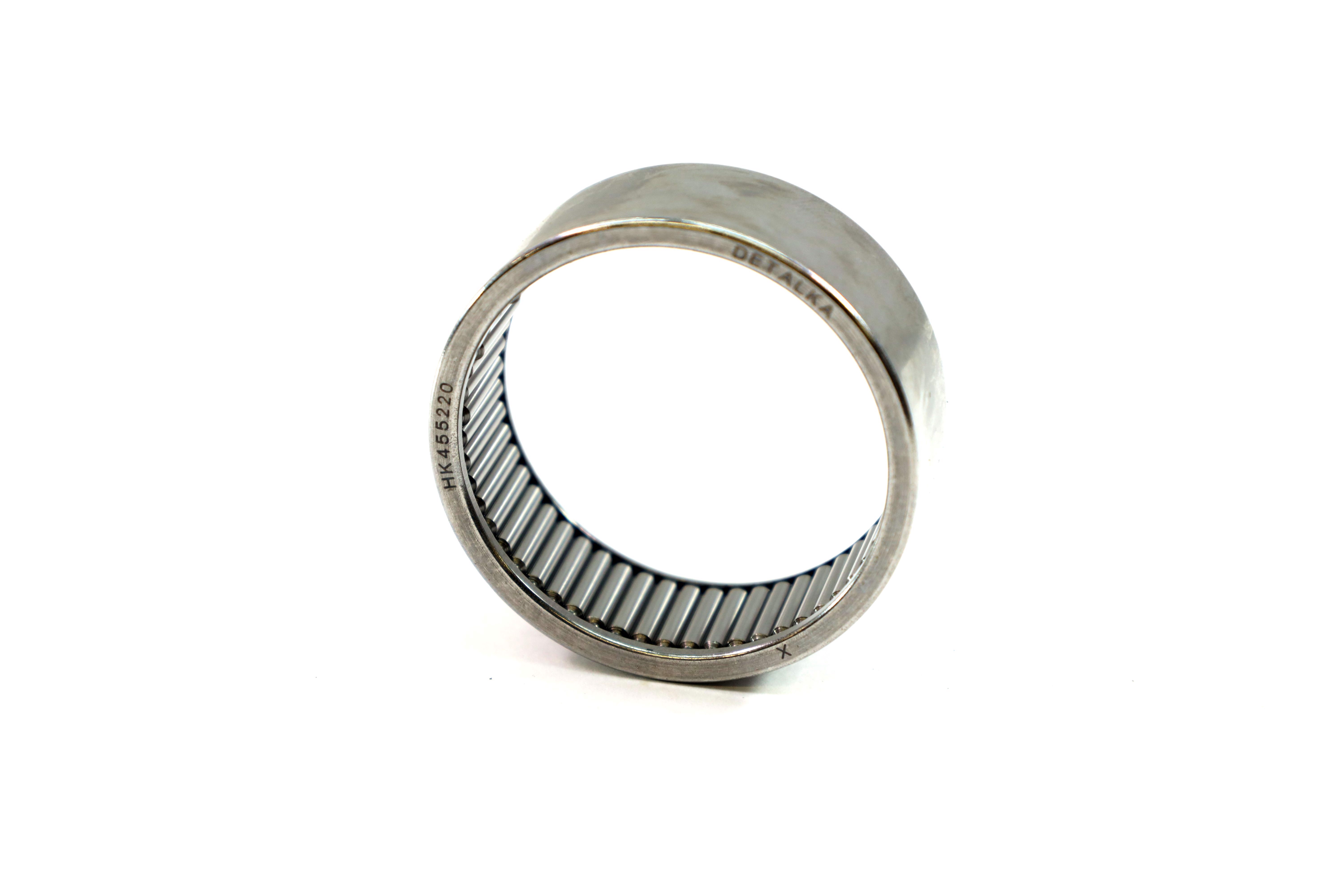 Зображення 5