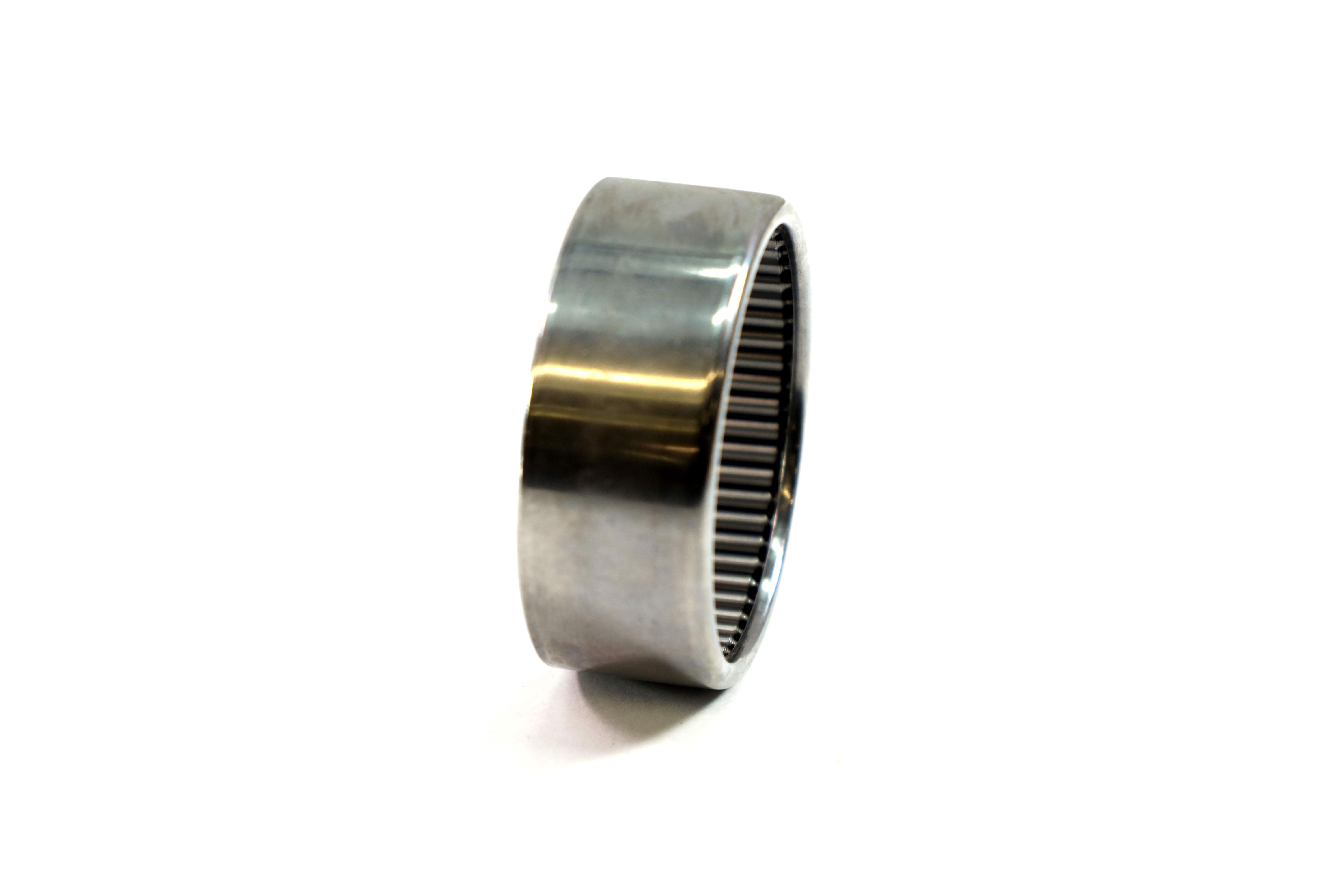 Зображення 6