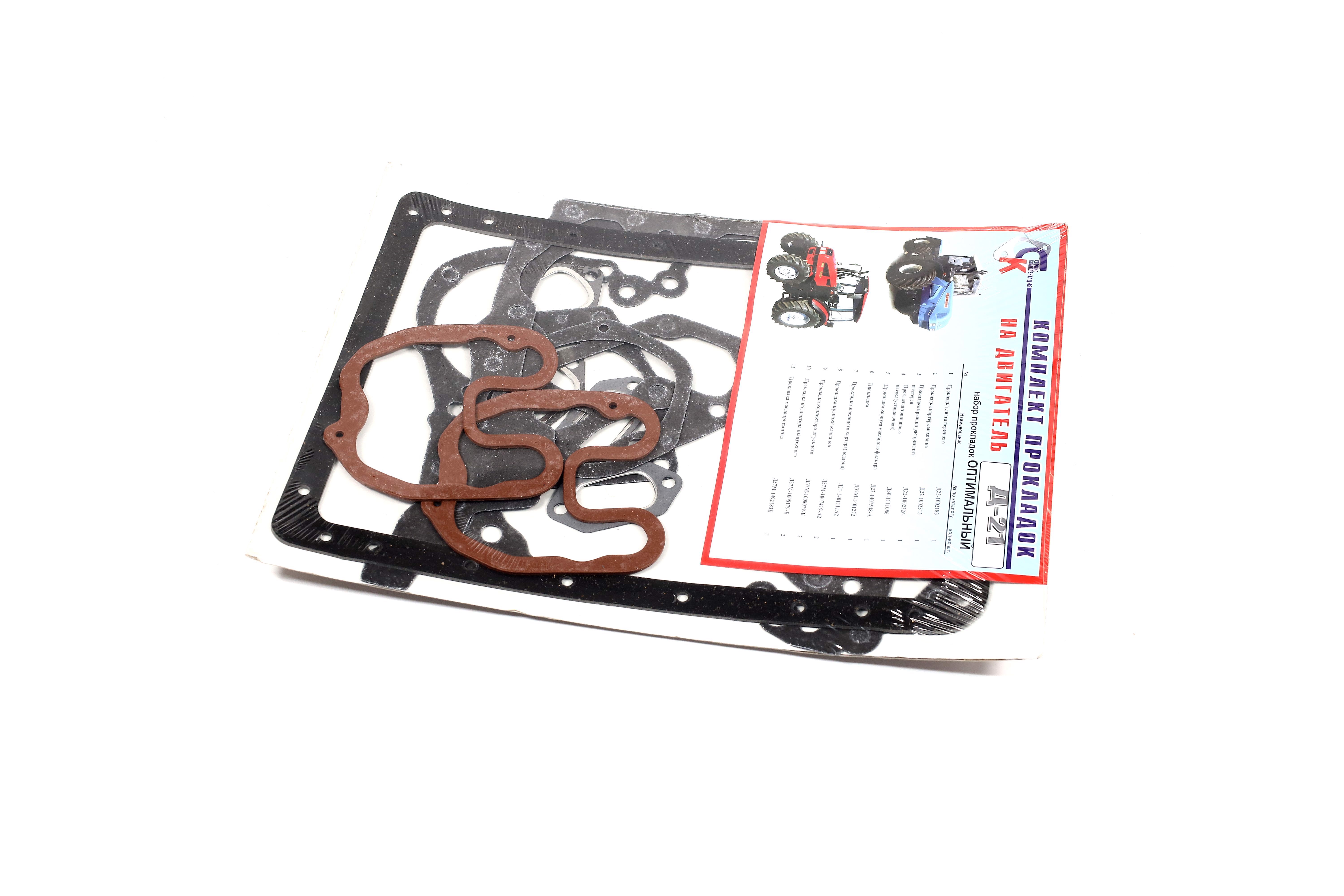 Зображення 4