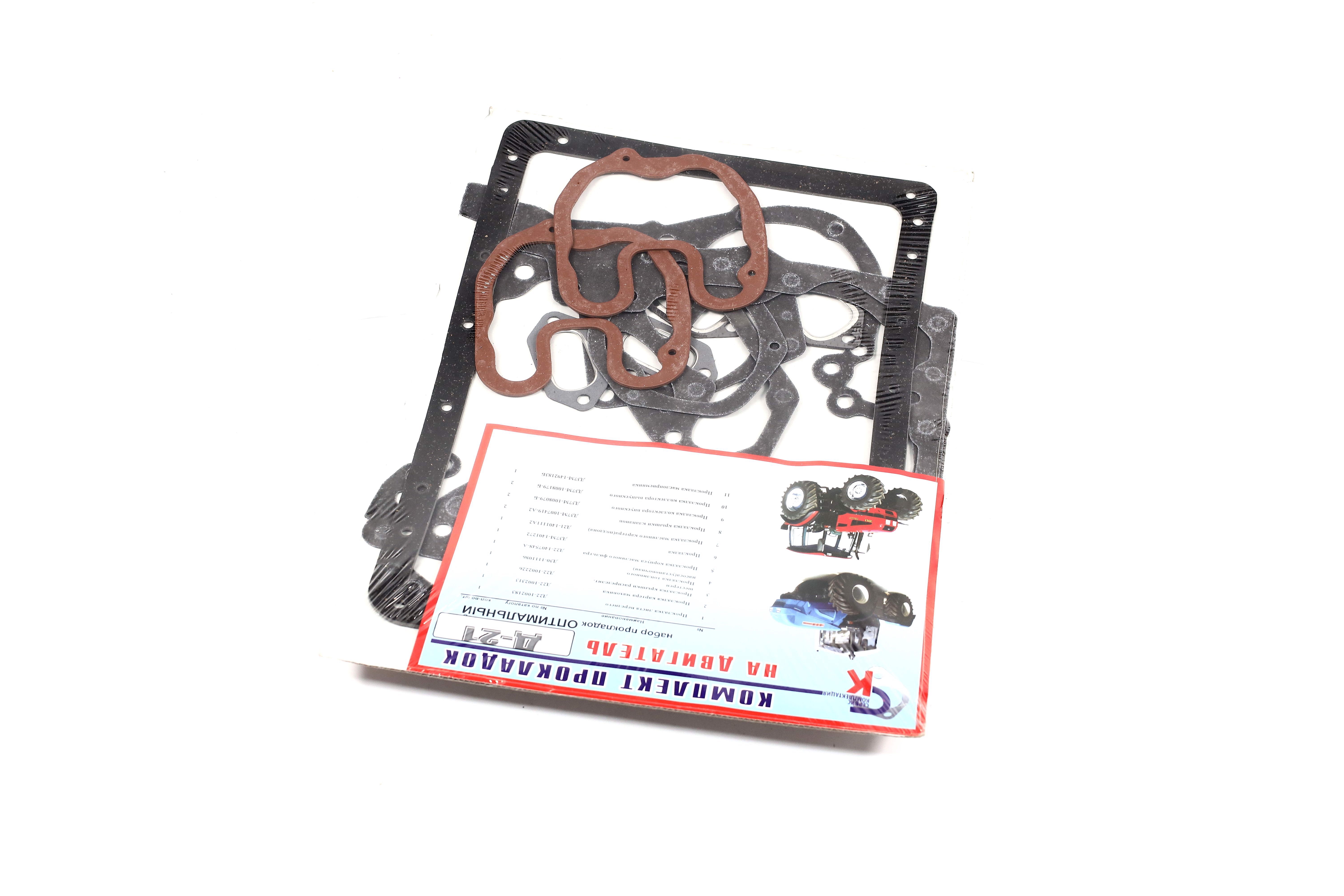 Зображення 5