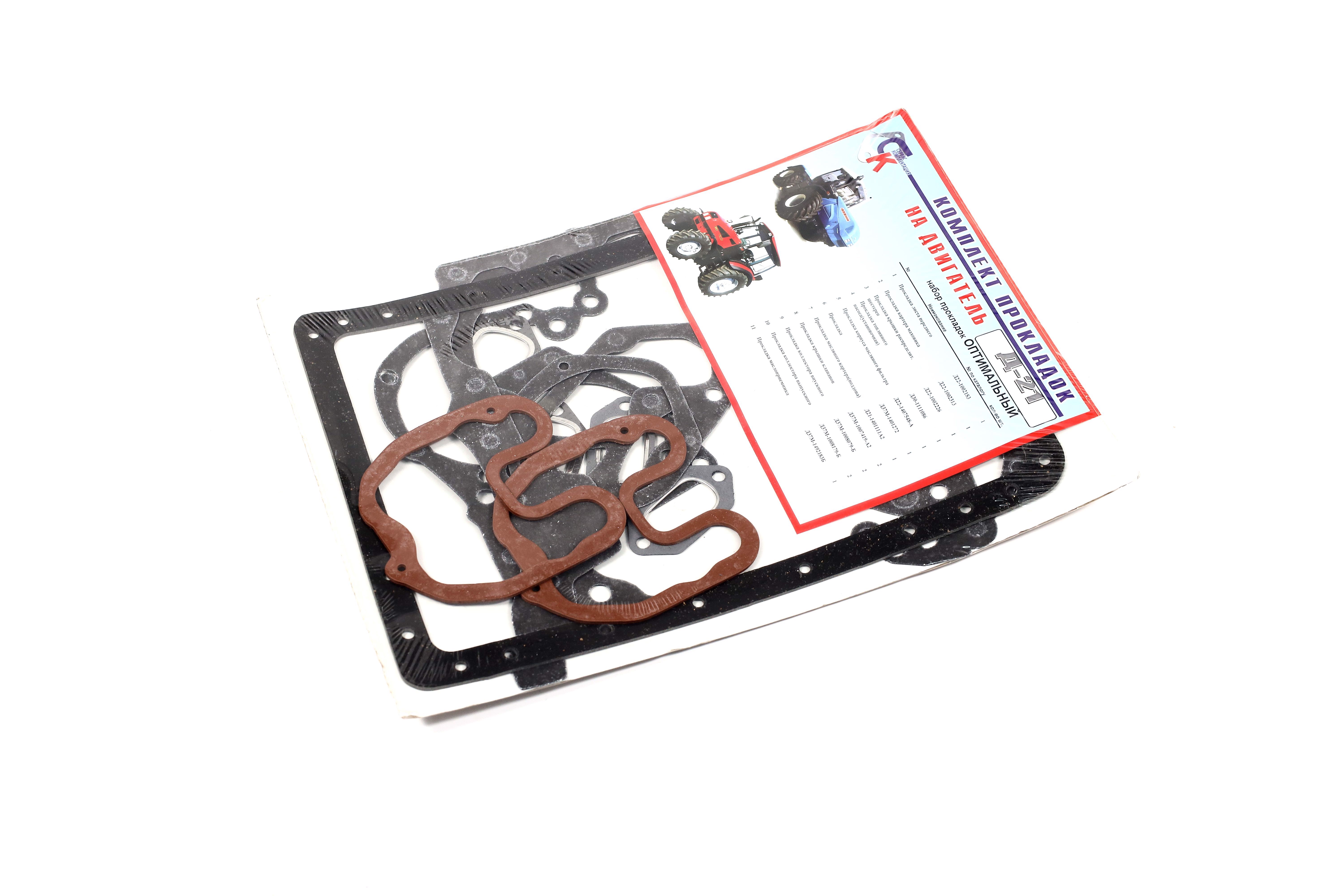 Зображення 3