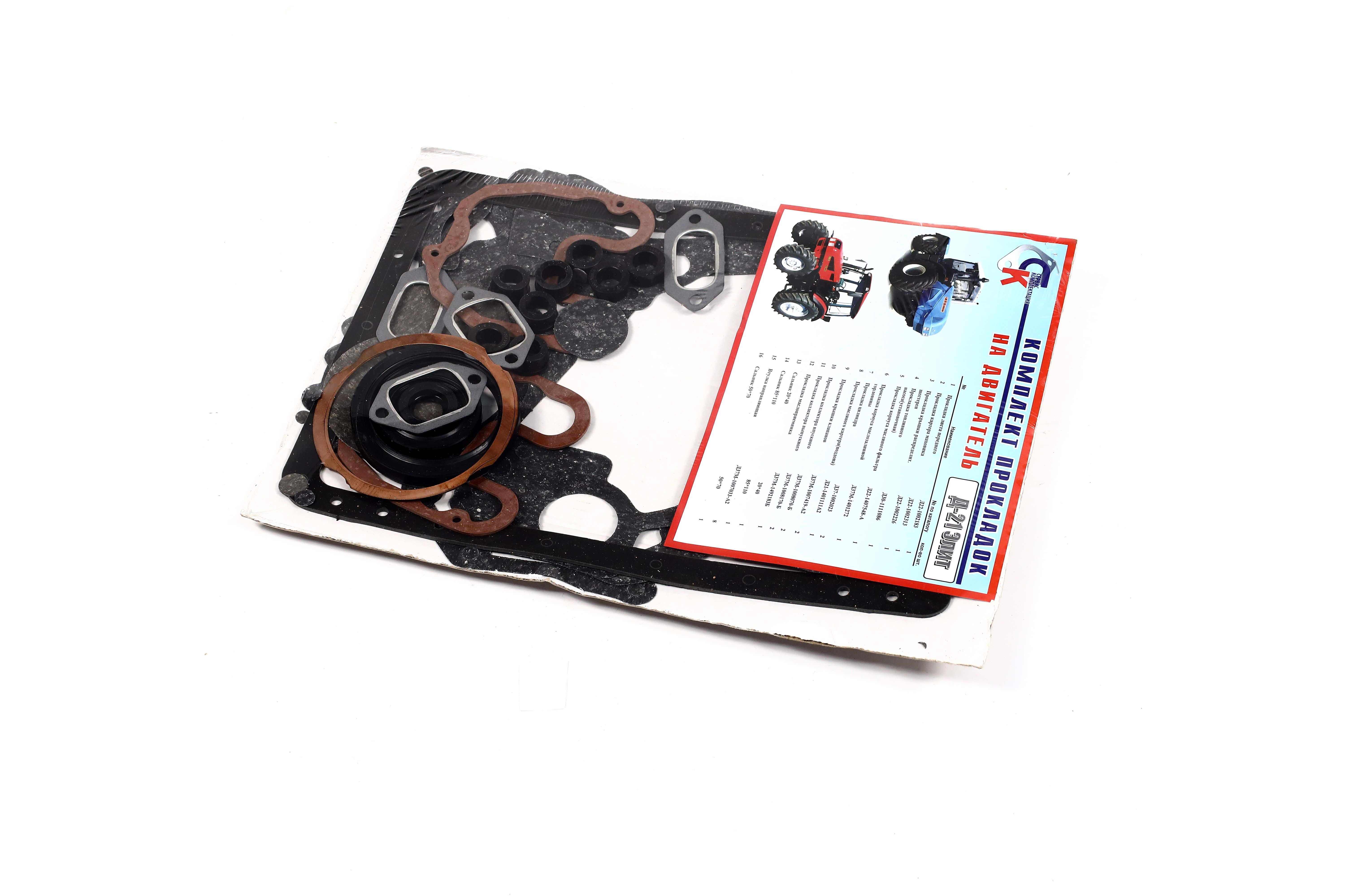 Зображення 4