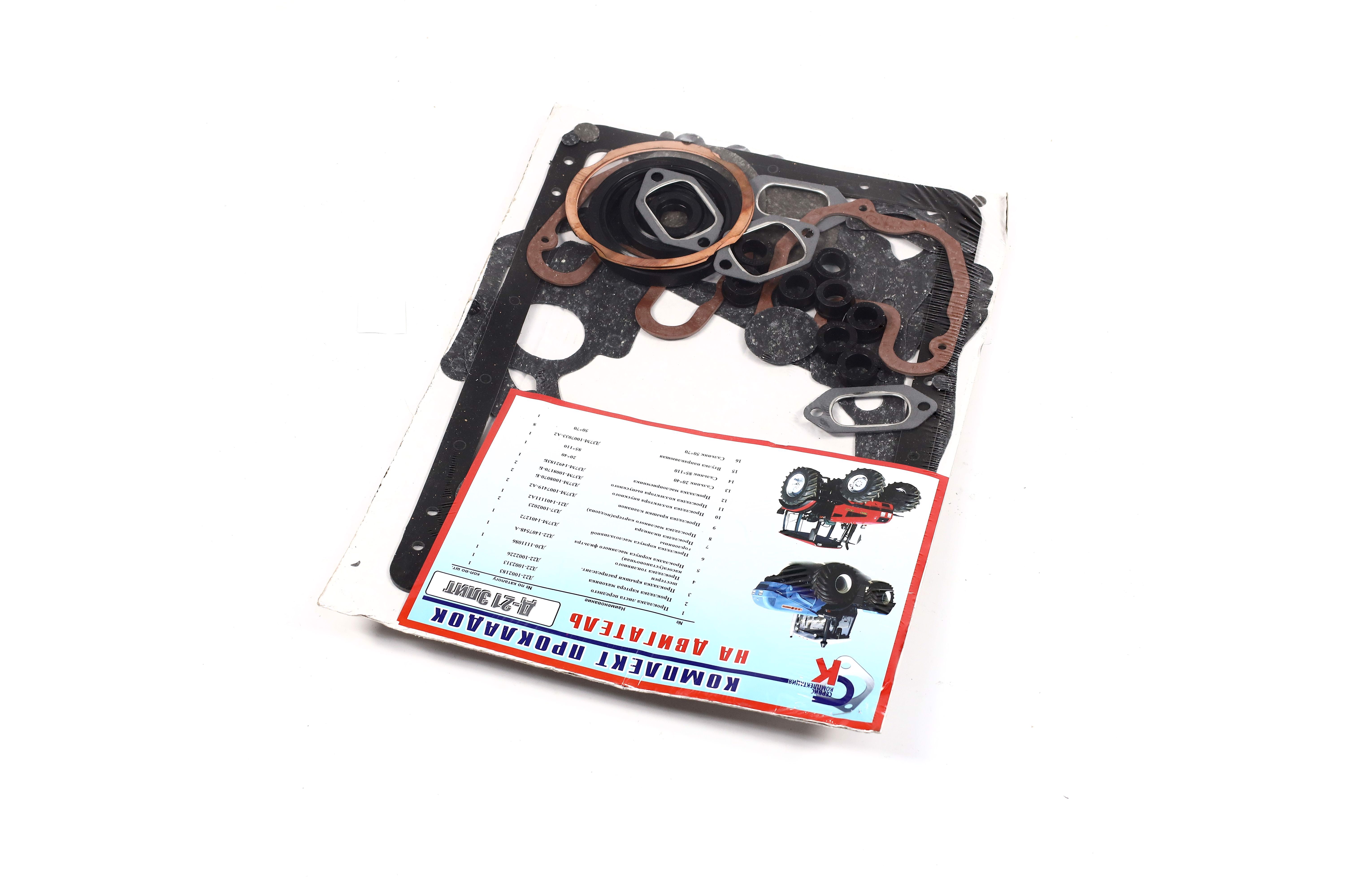 Зображення 5