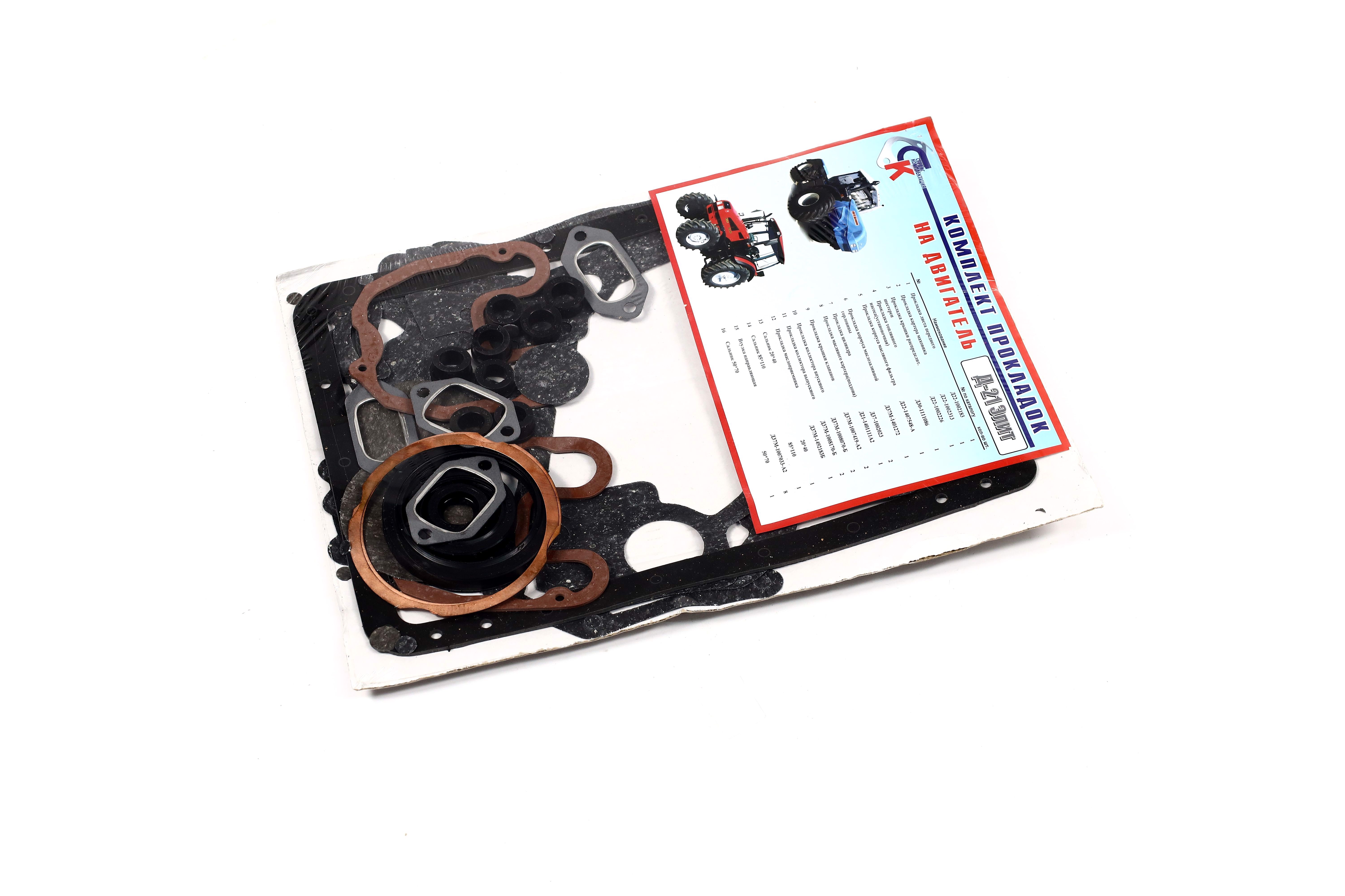 Зображення 3