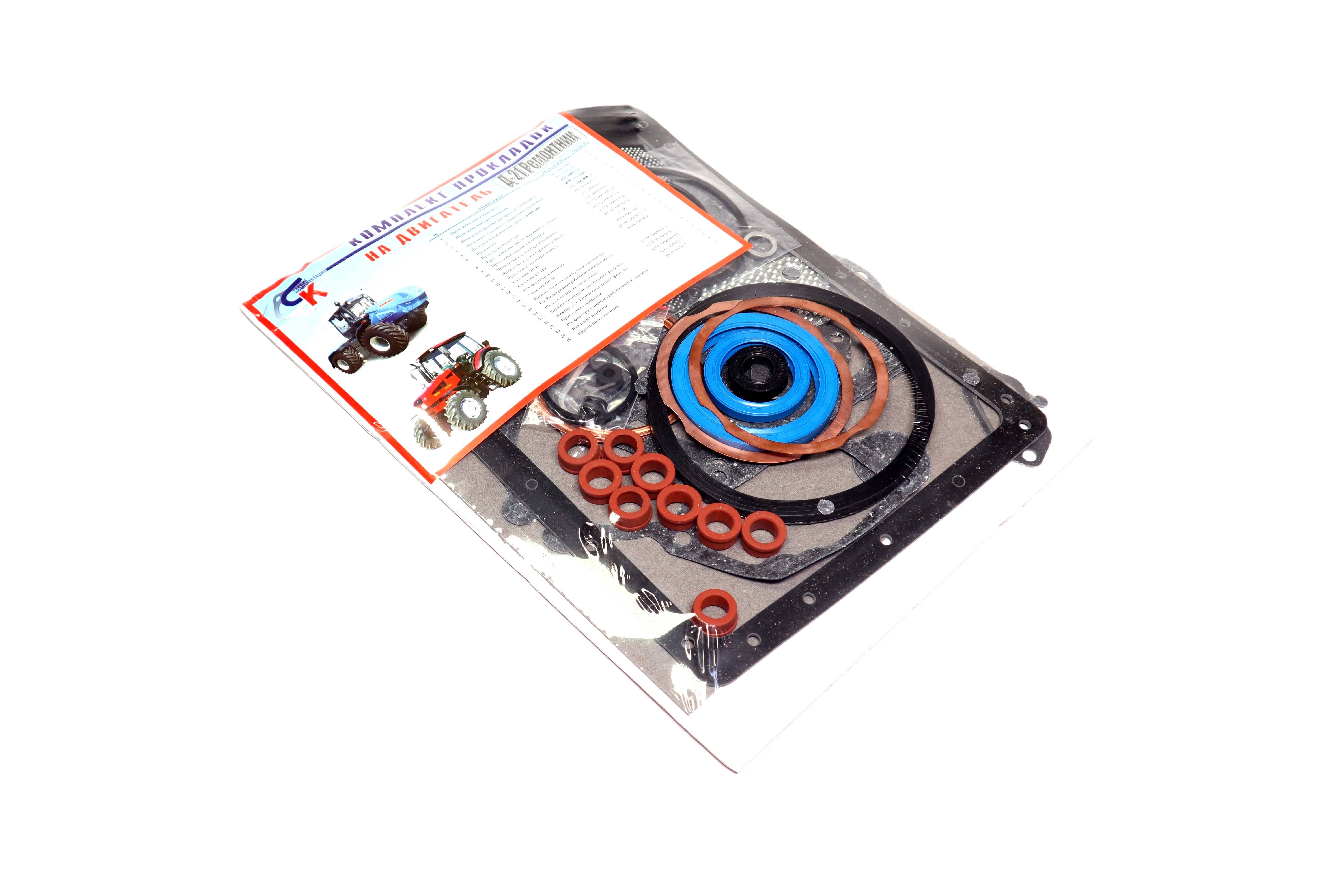 Зображення 2