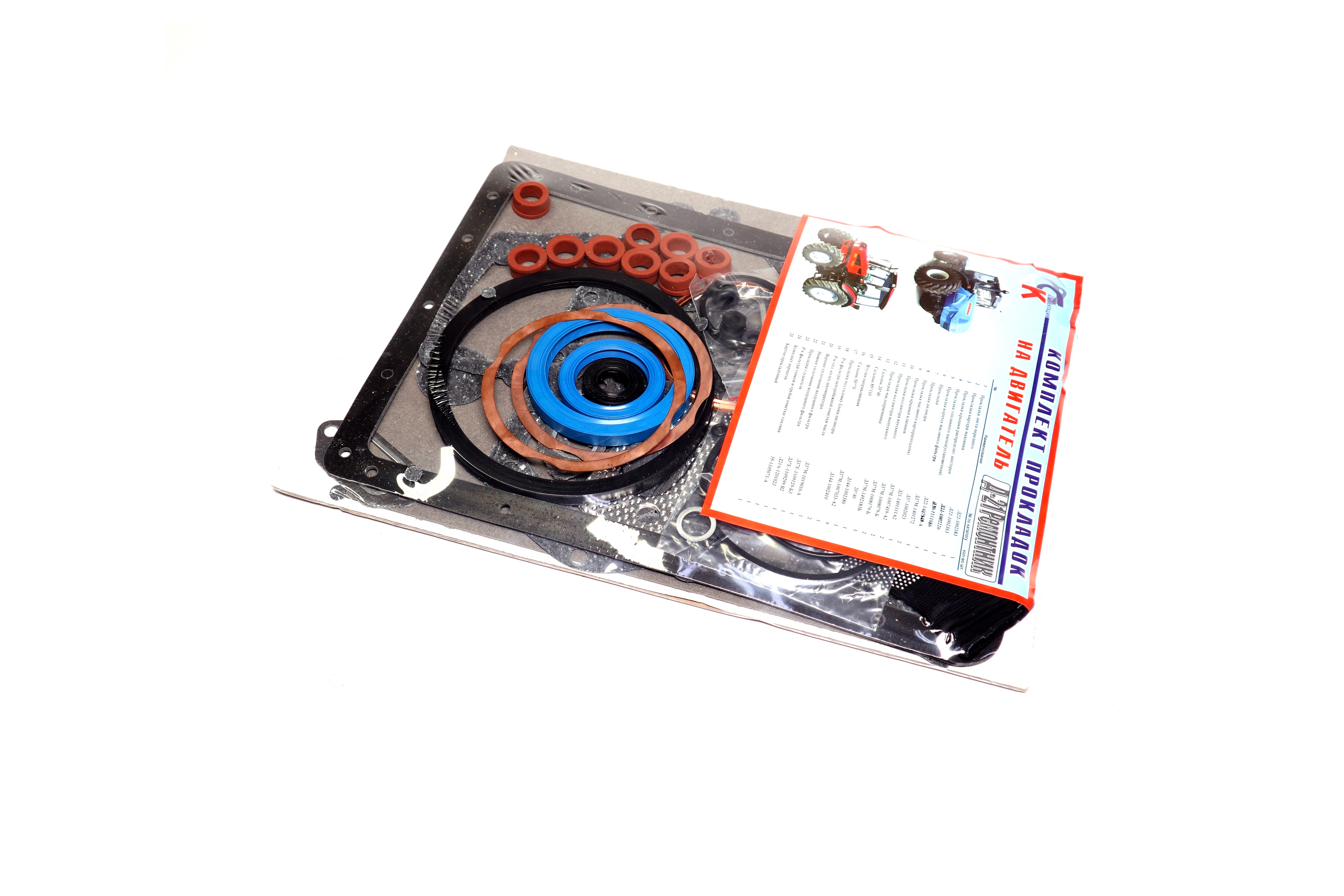 Зображення 8