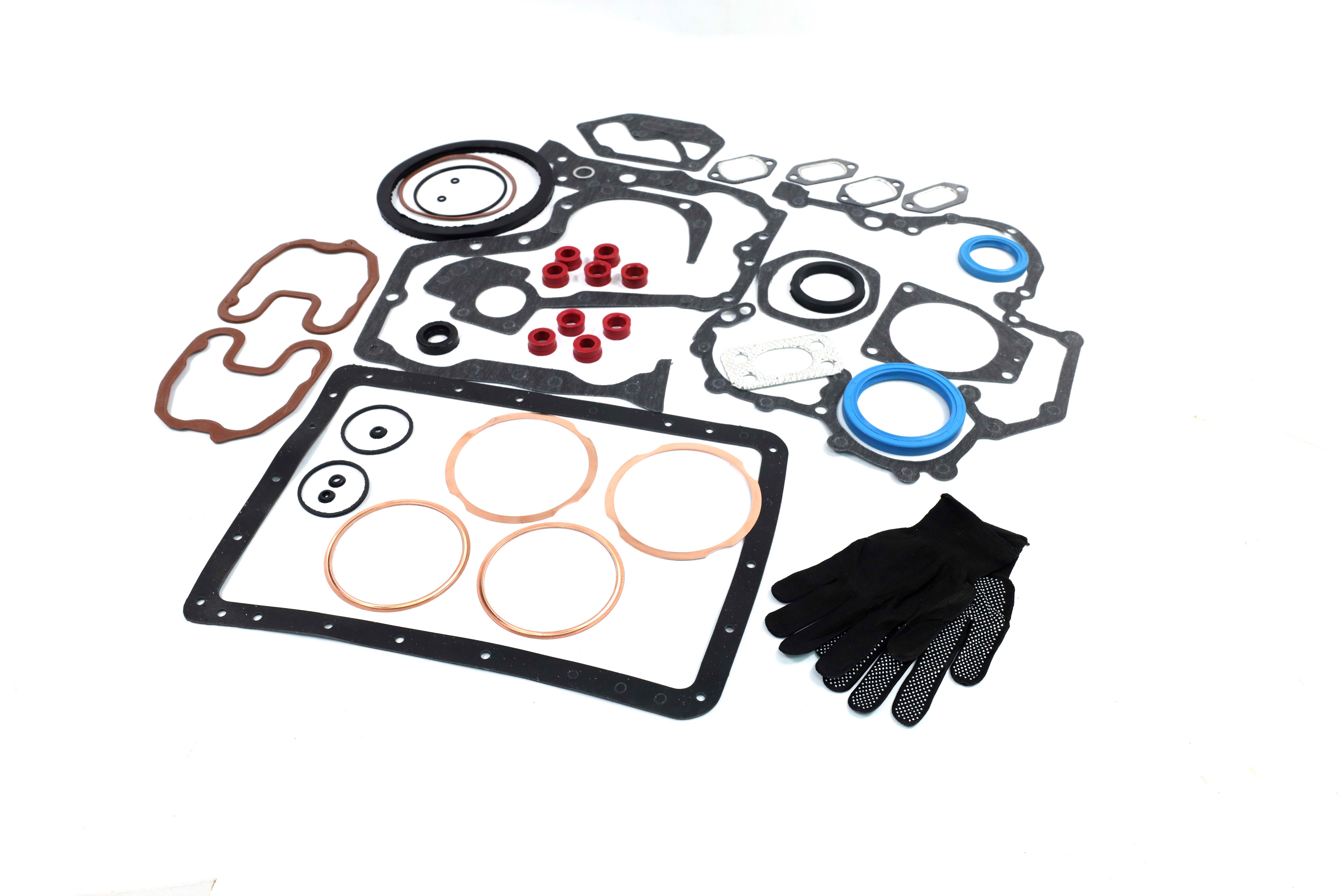 Зображення 9