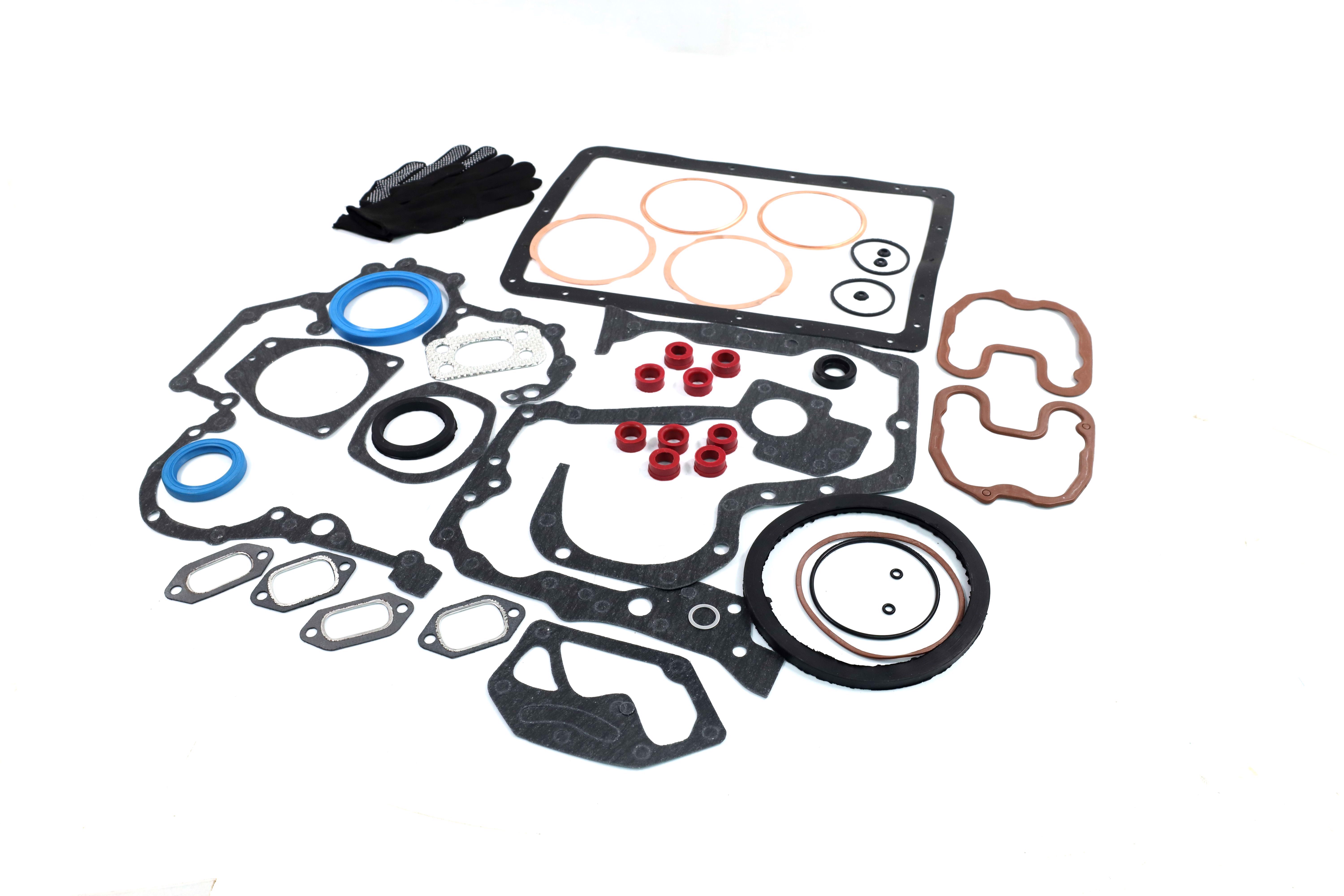 Зображення 3