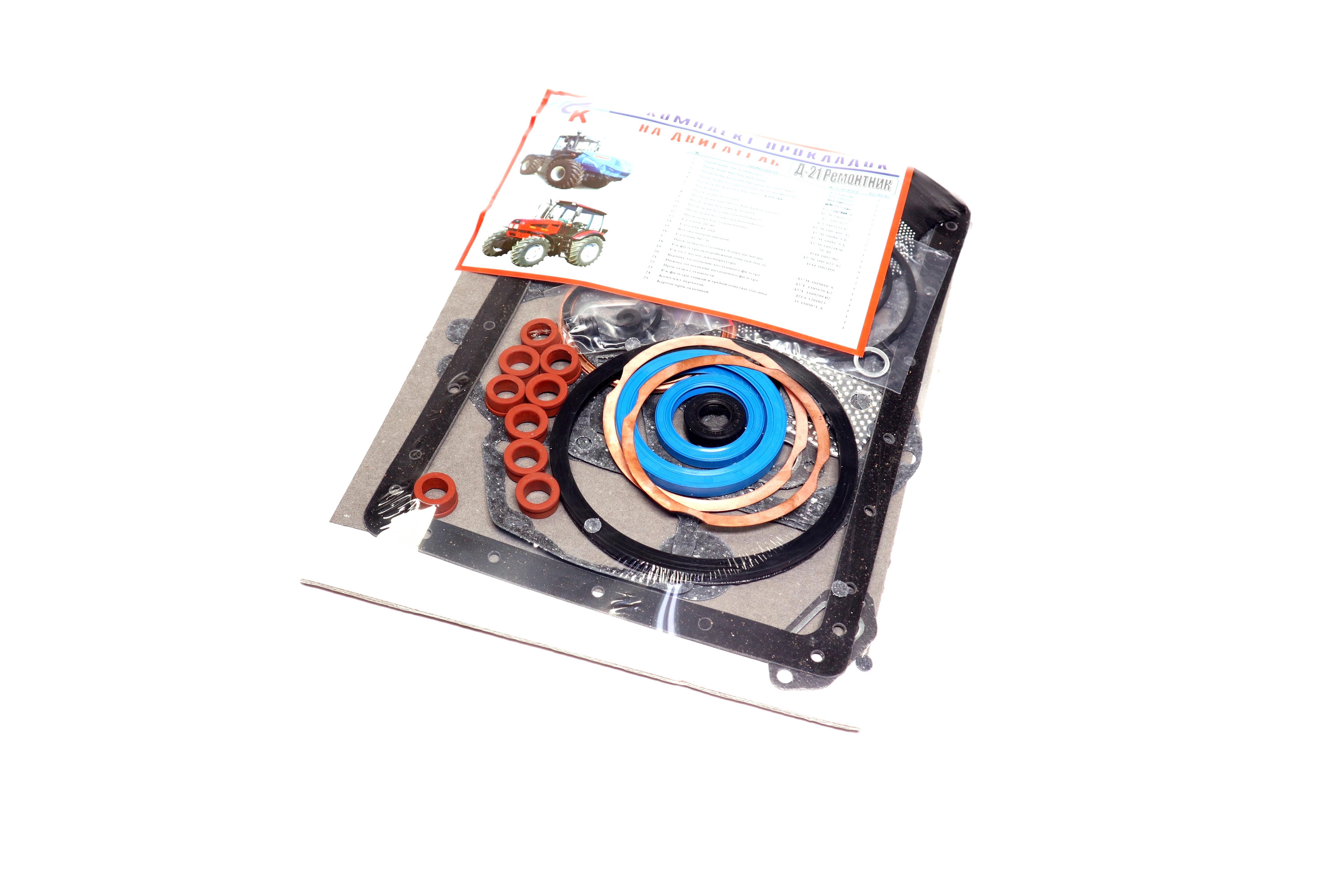 Зображення 4