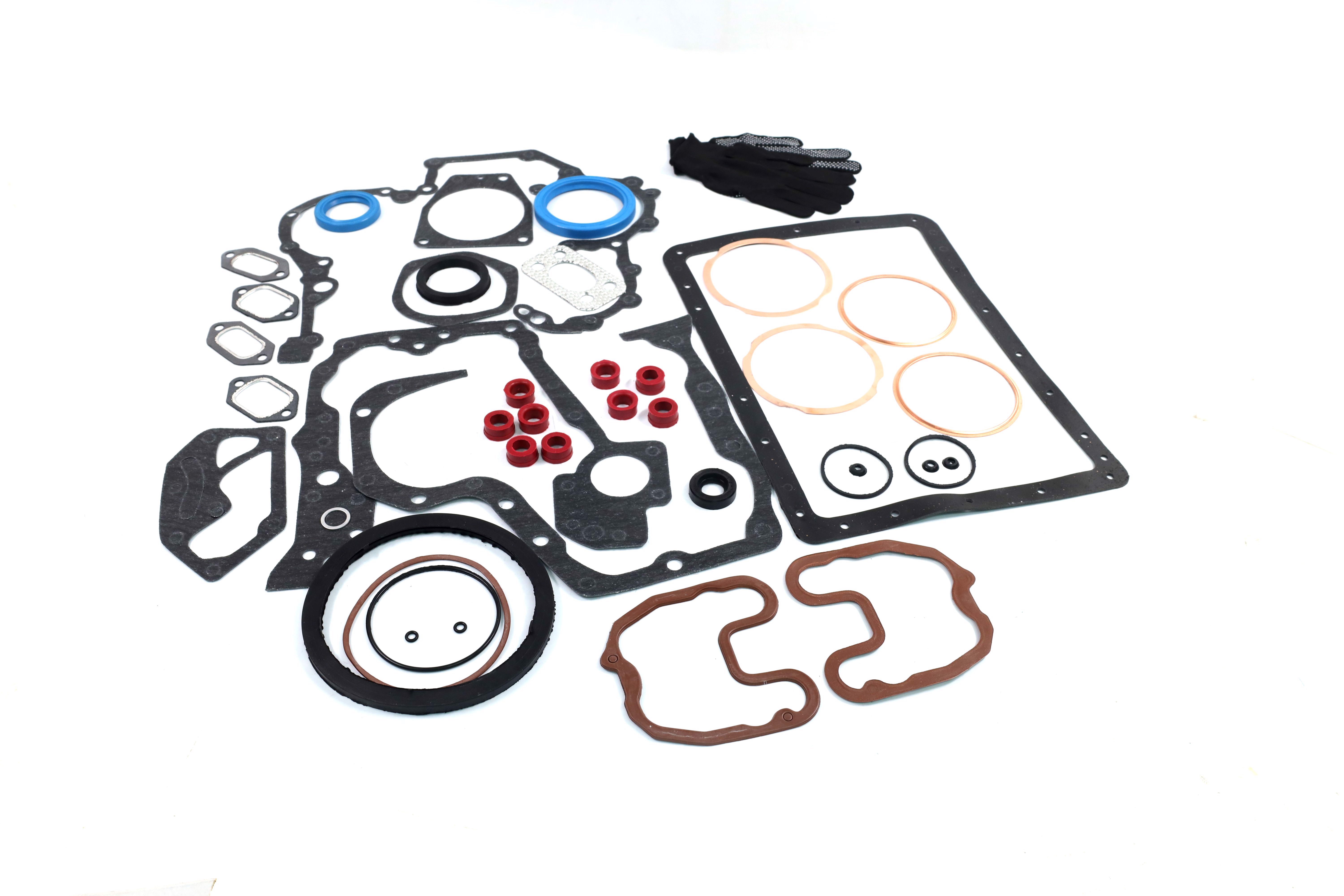 Зображення 5