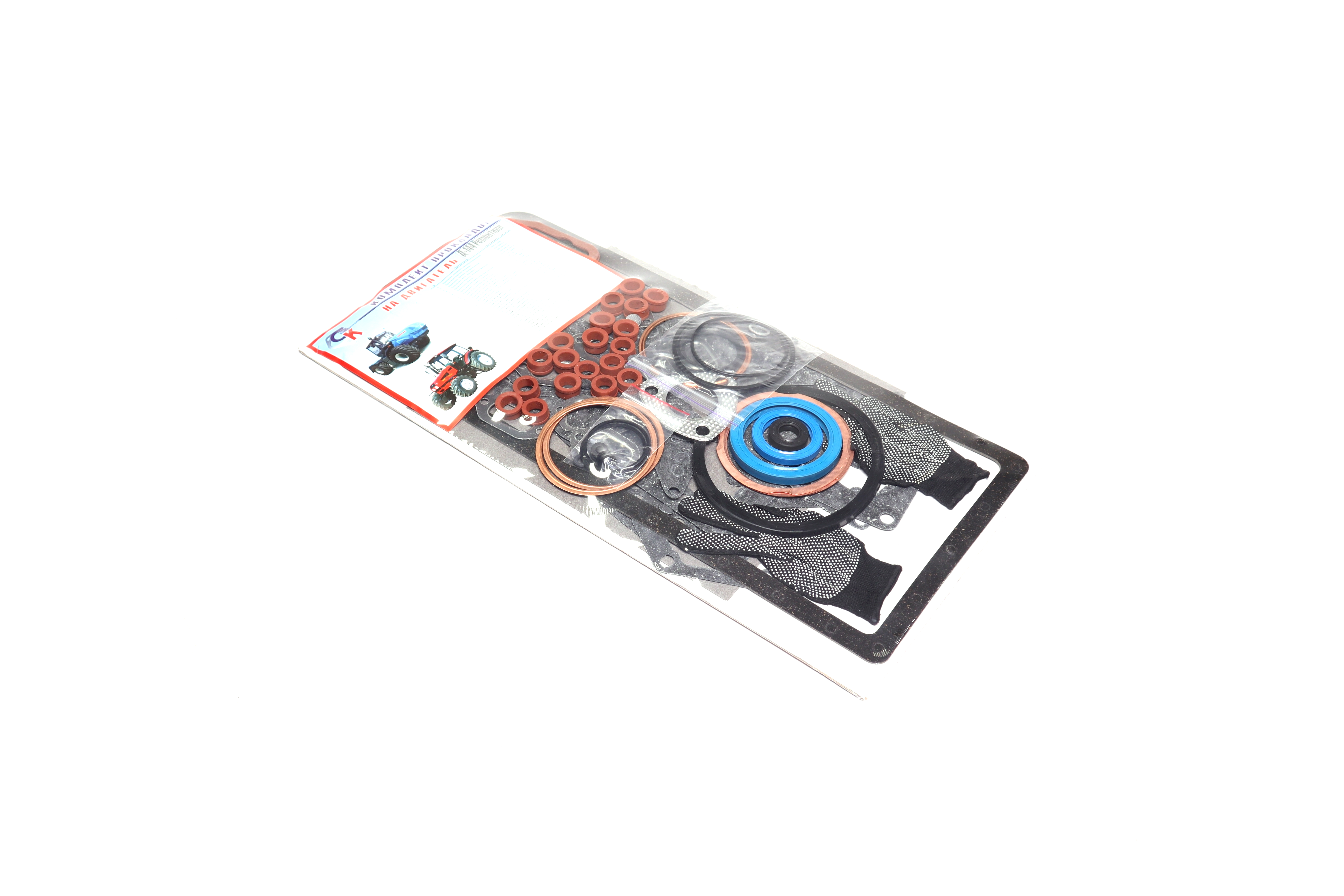 Изображение 1