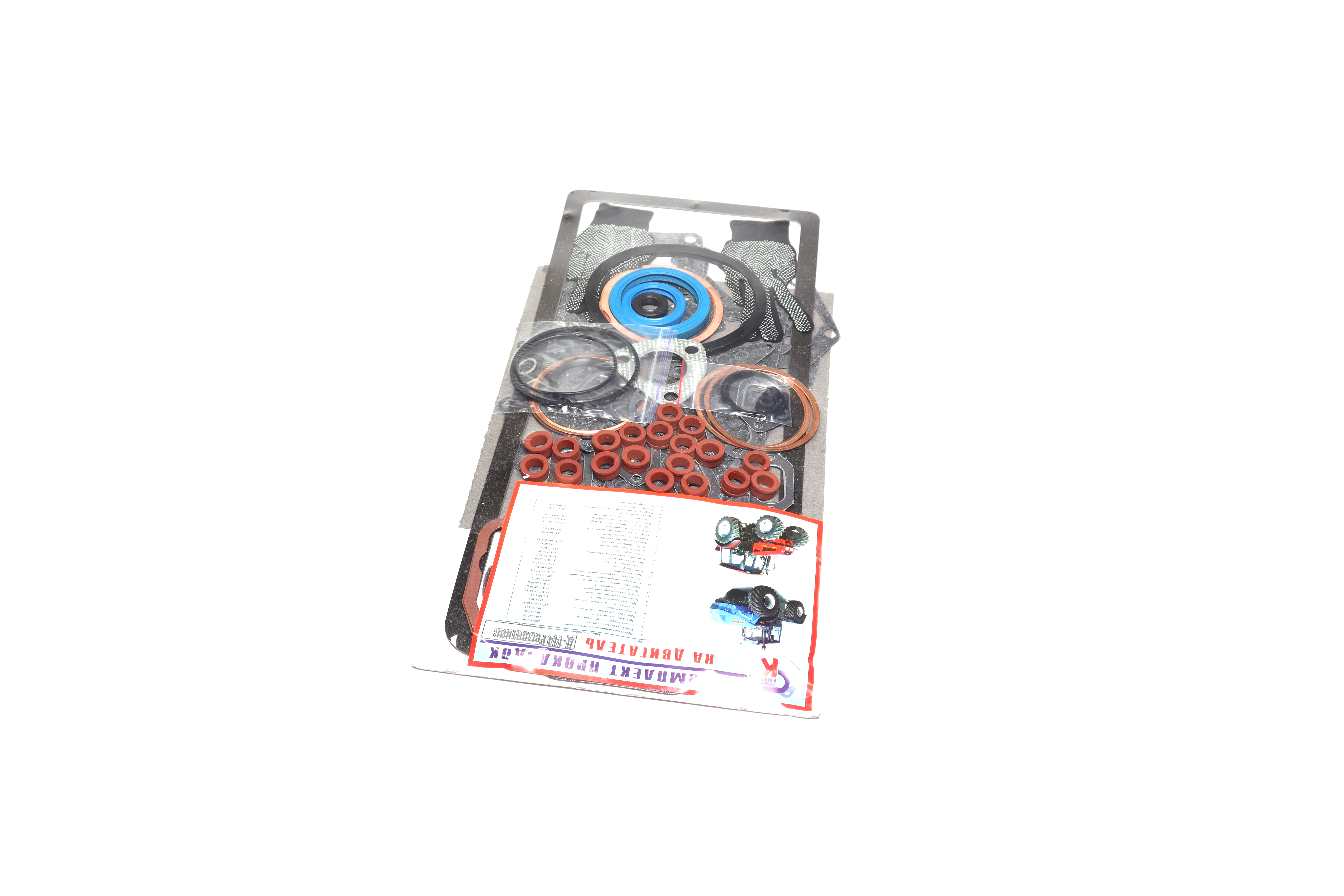 Изображение 5