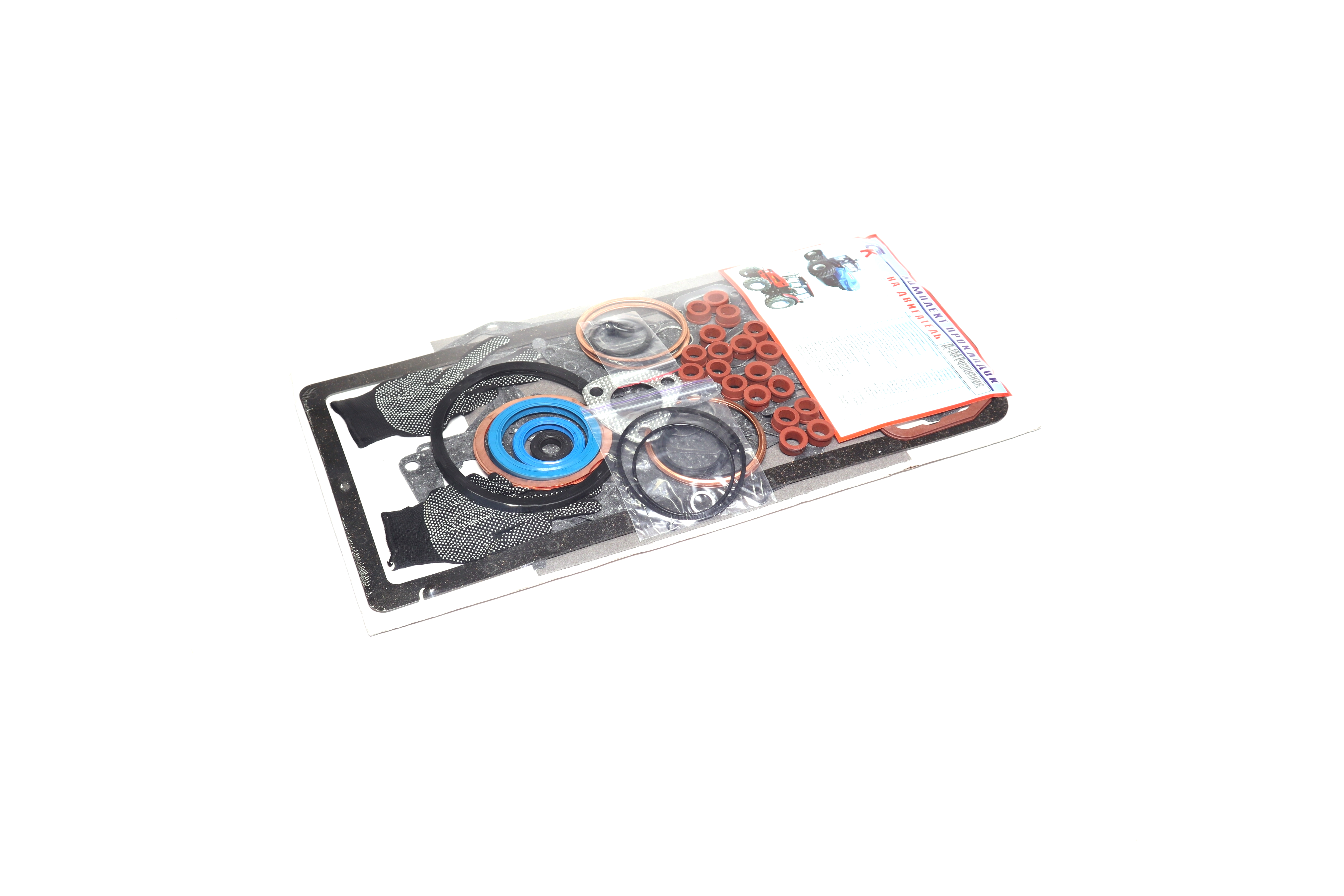 Изображение 3