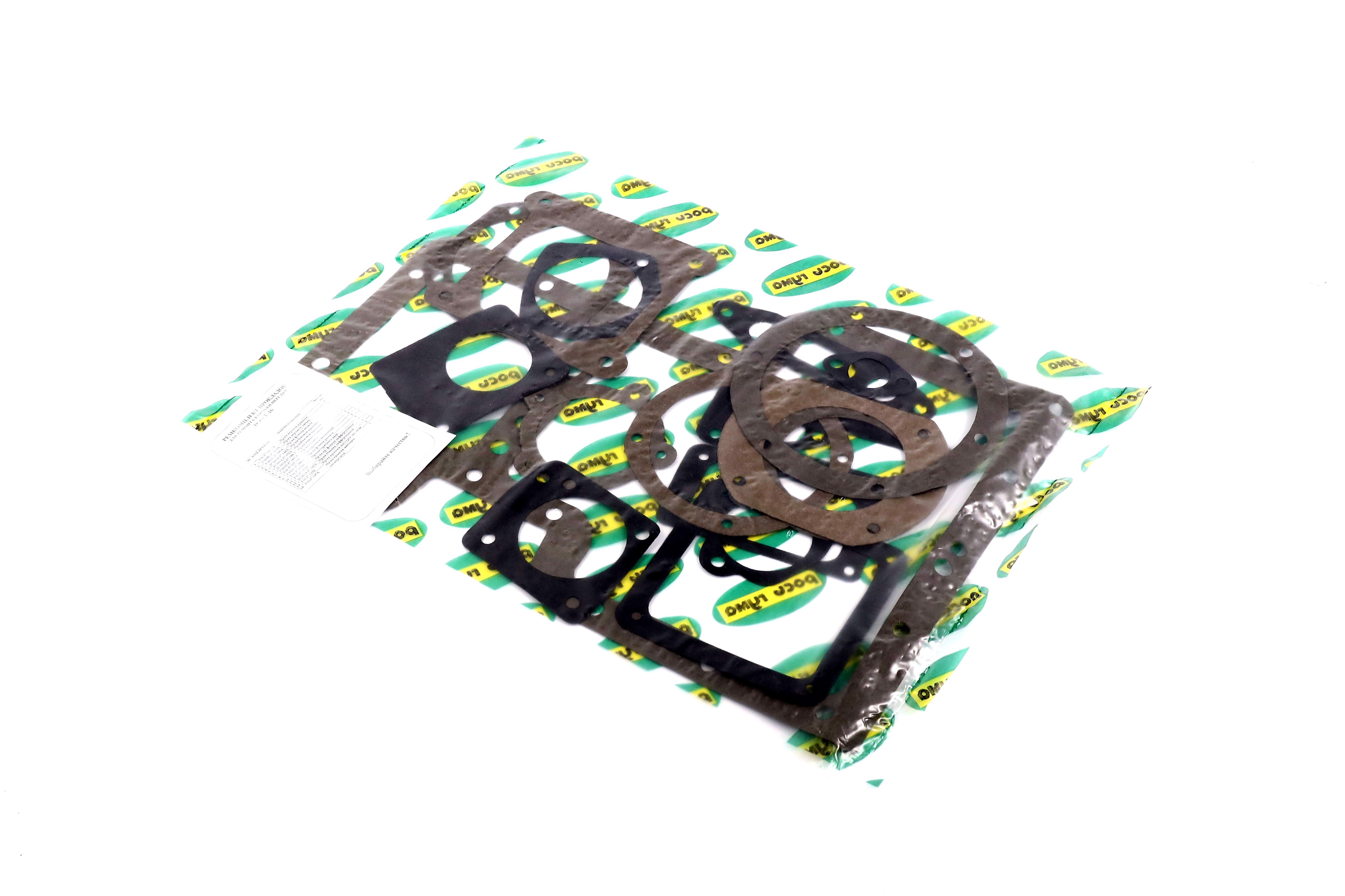 Зображення 1