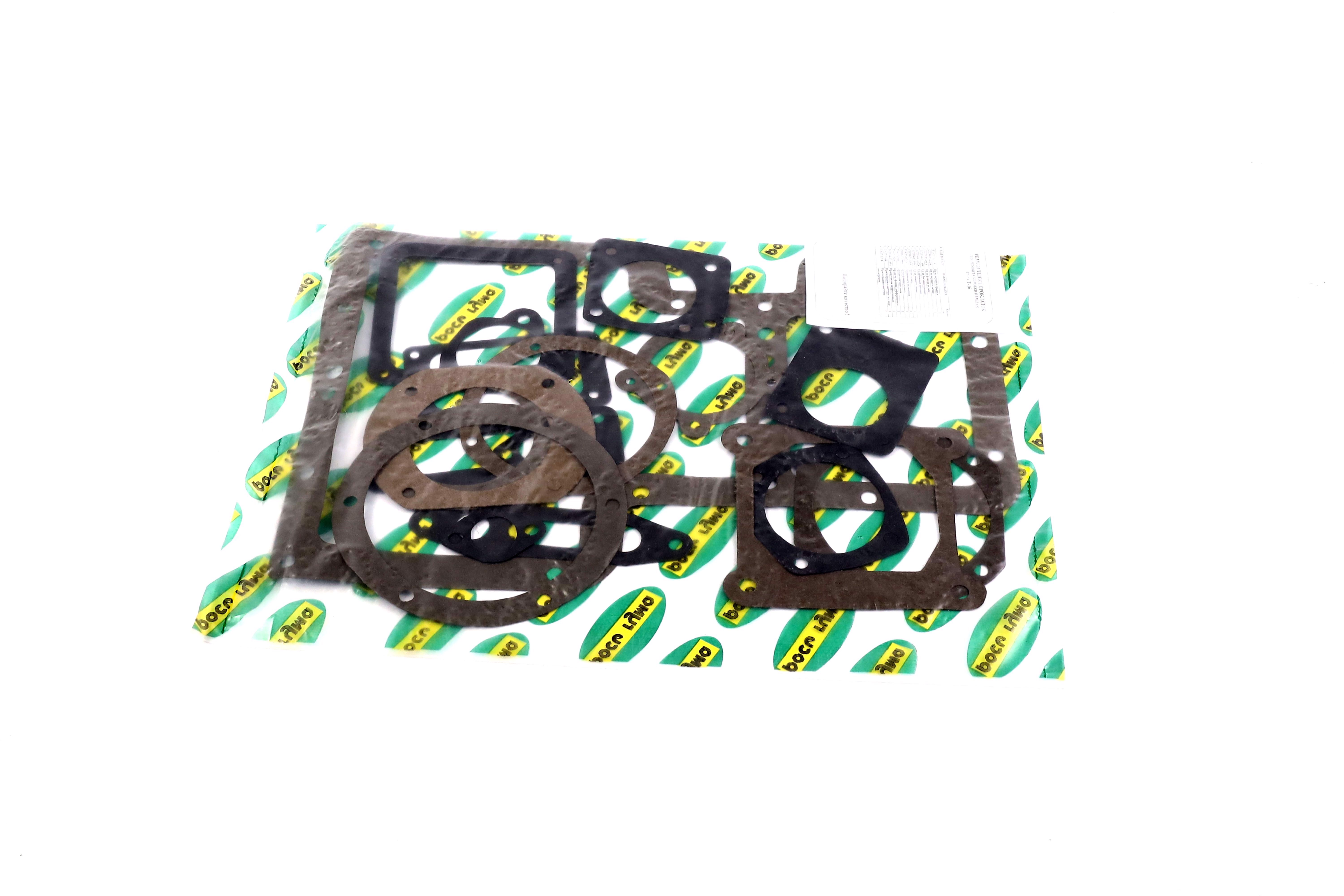 Зображення 4