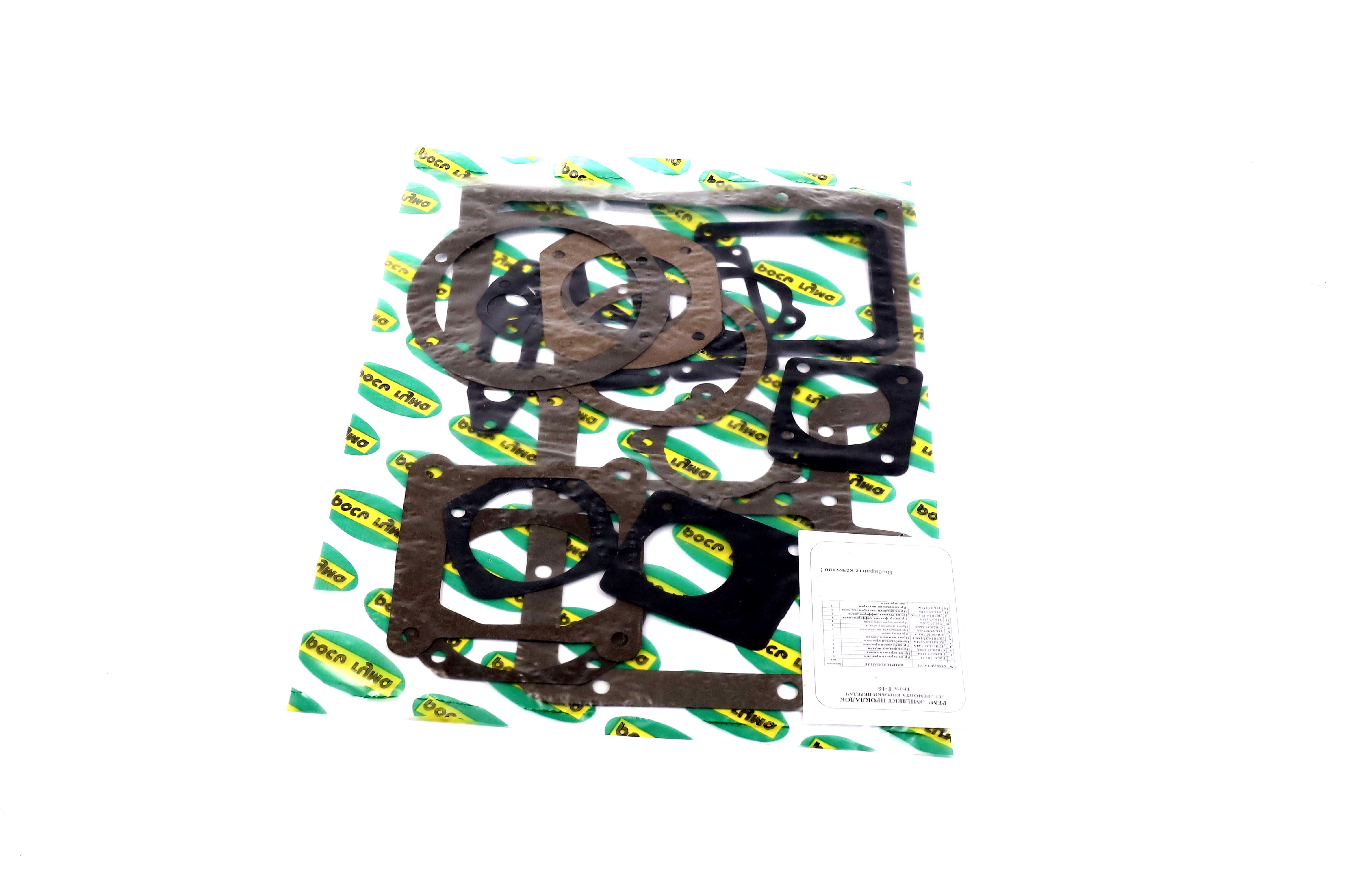 Зображення 5