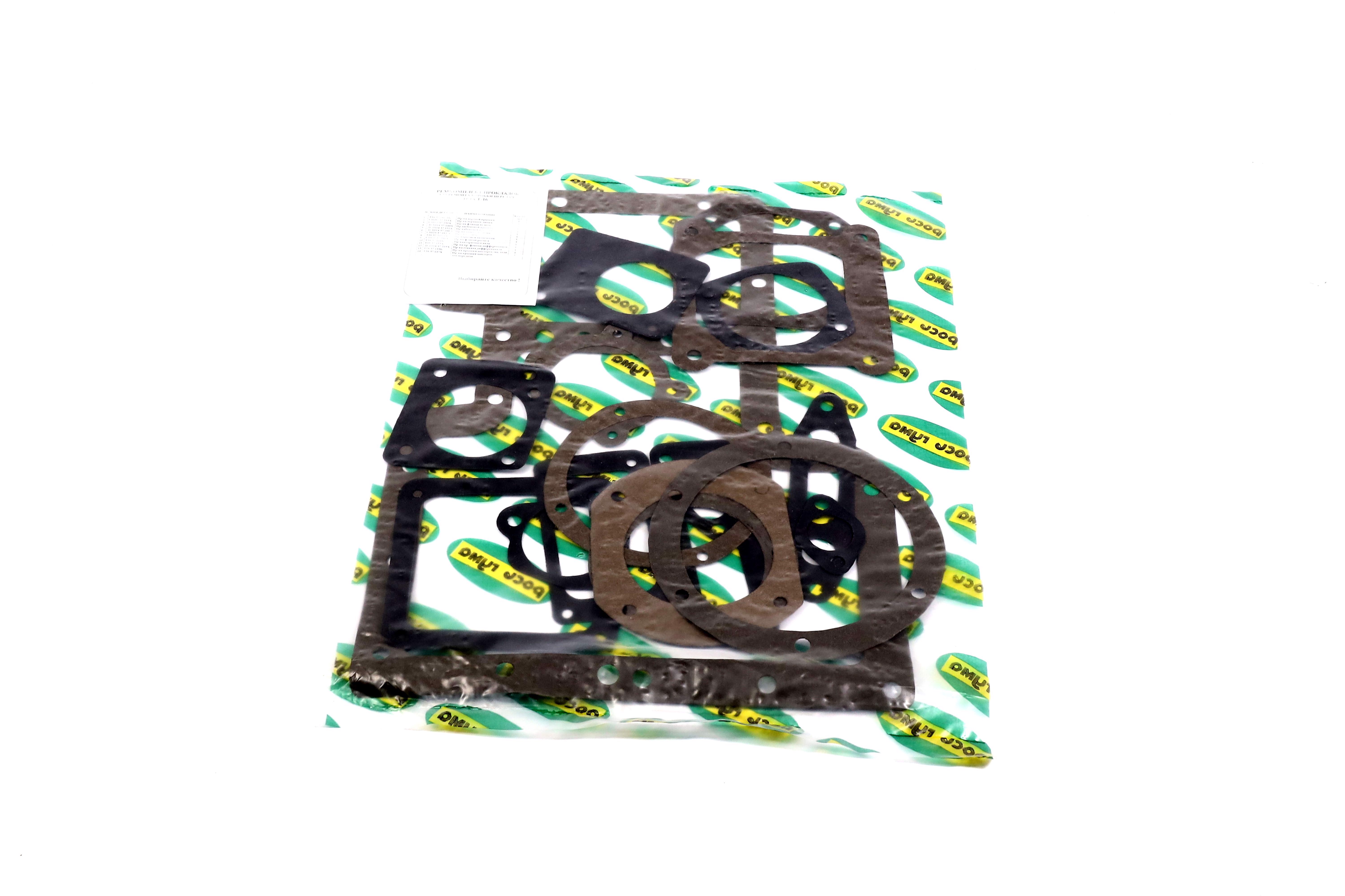 Зображення 2