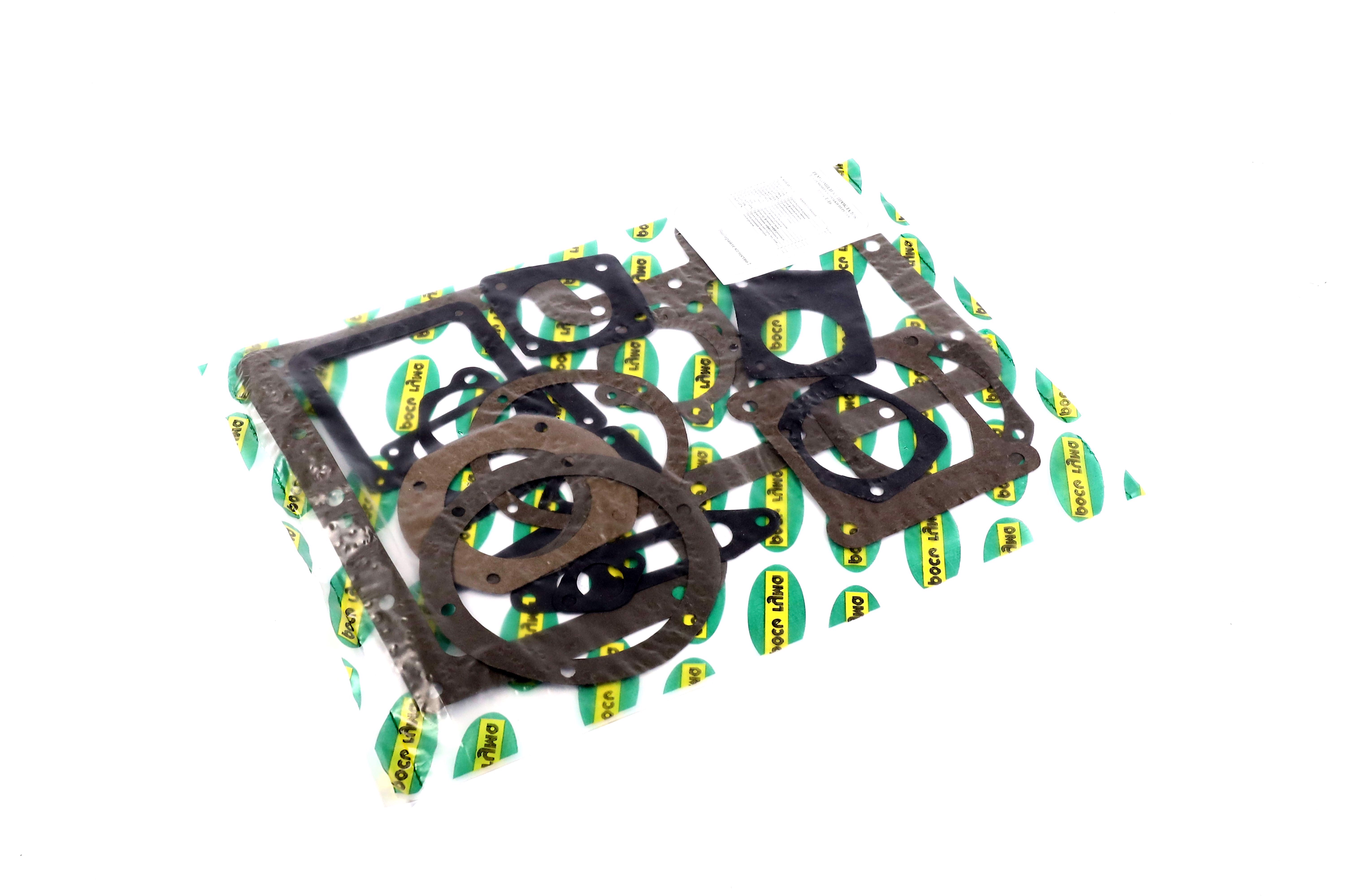 Зображення 3