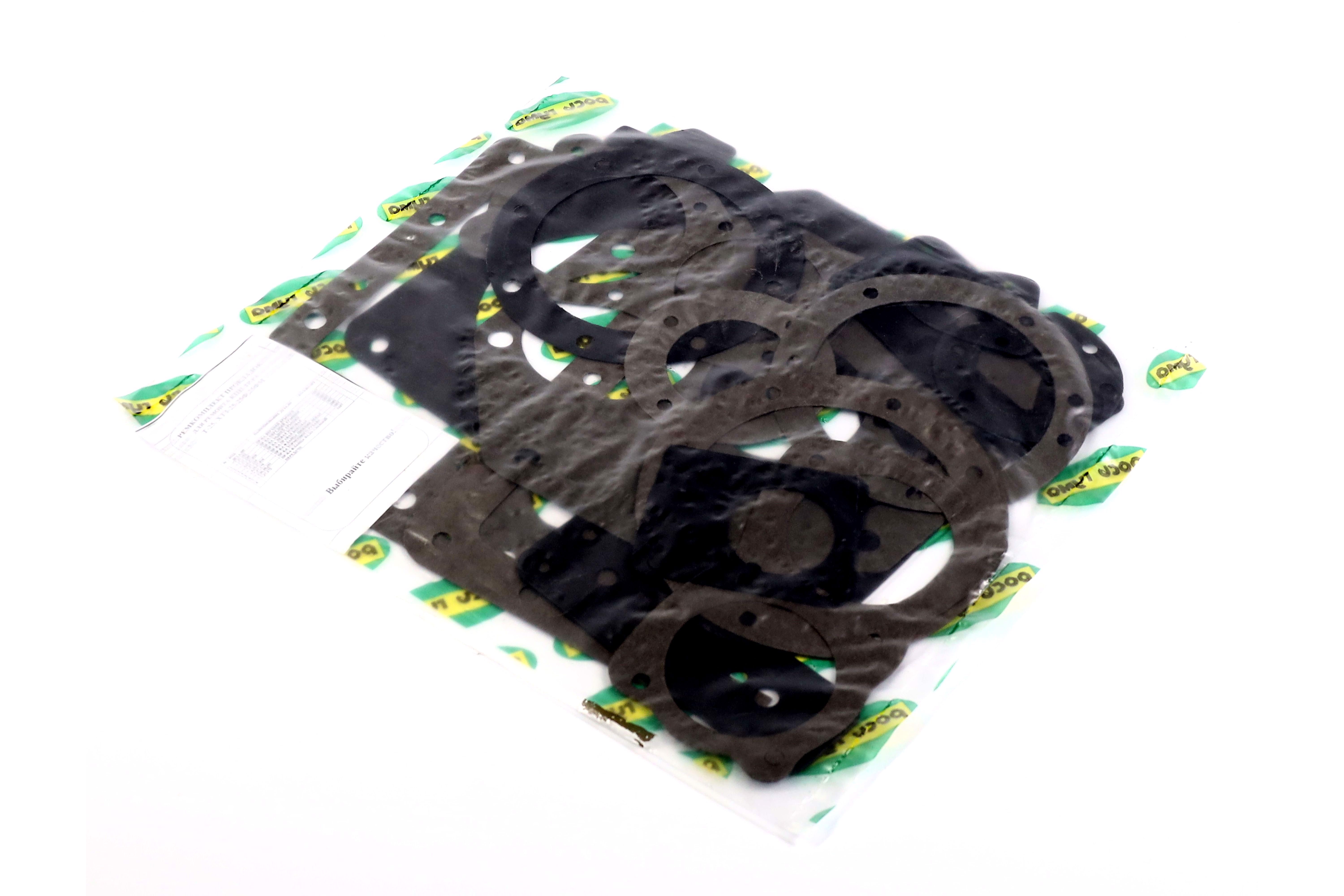 Зображення 1