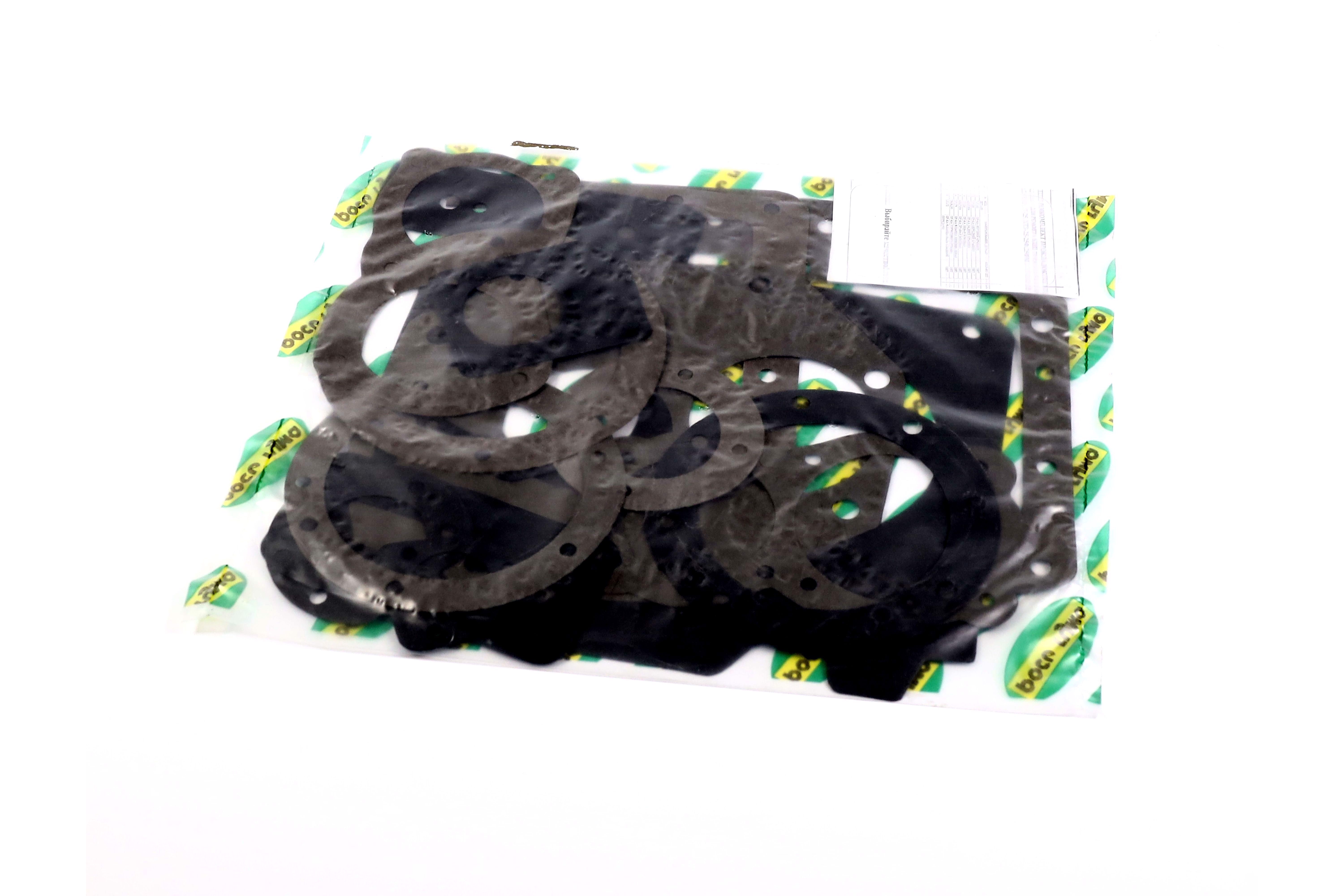 Зображення 4