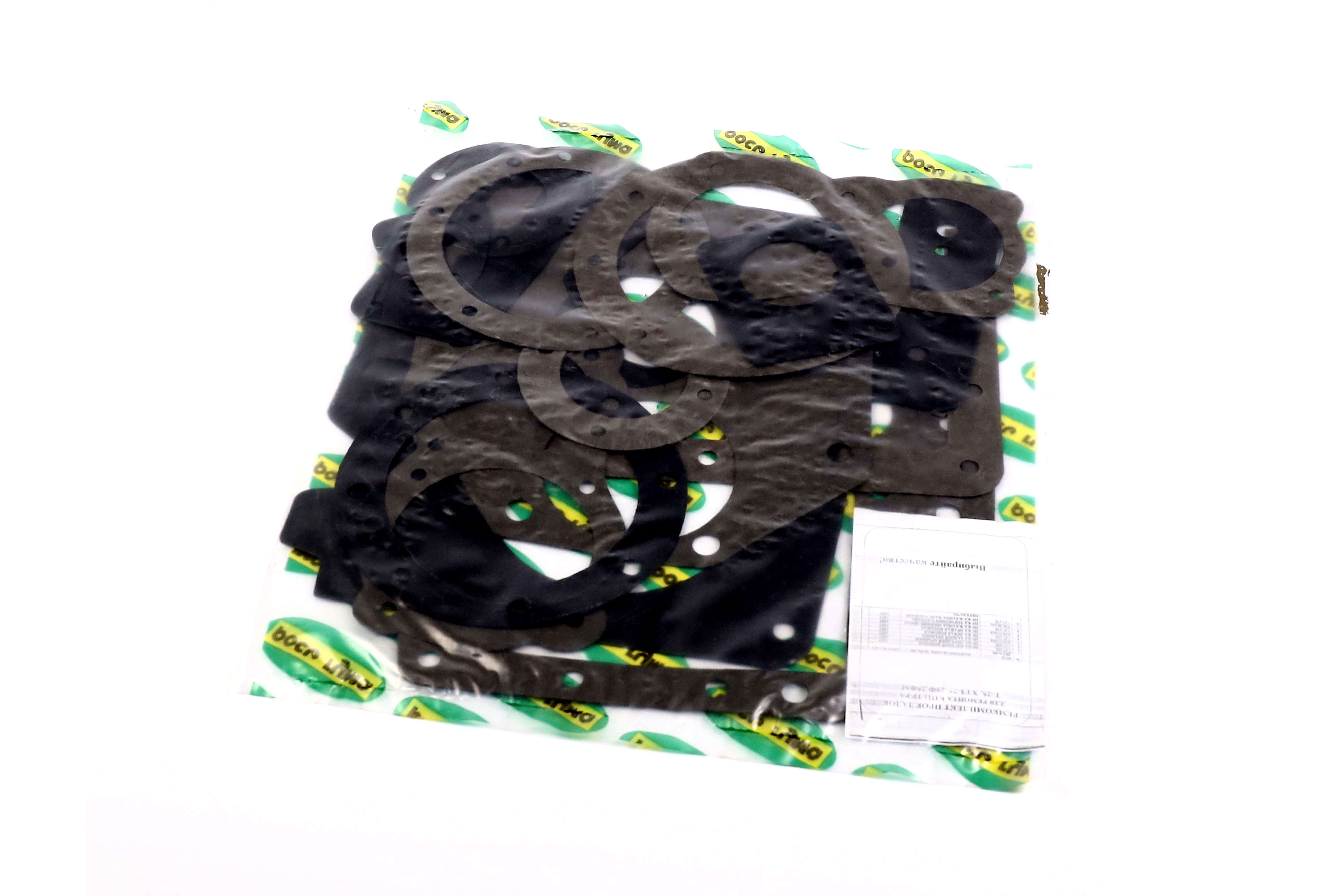 Зображення 5