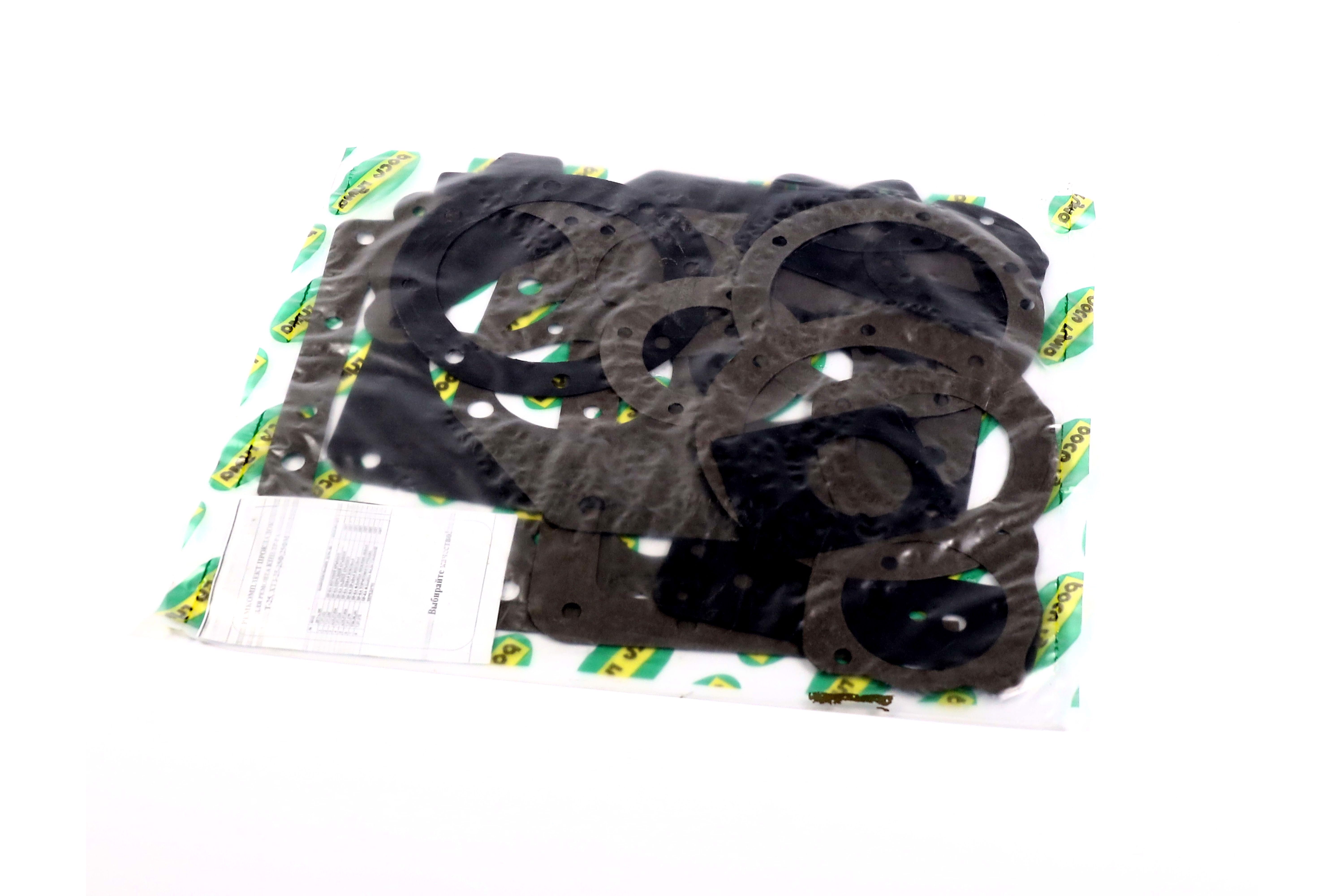 Зображення 6