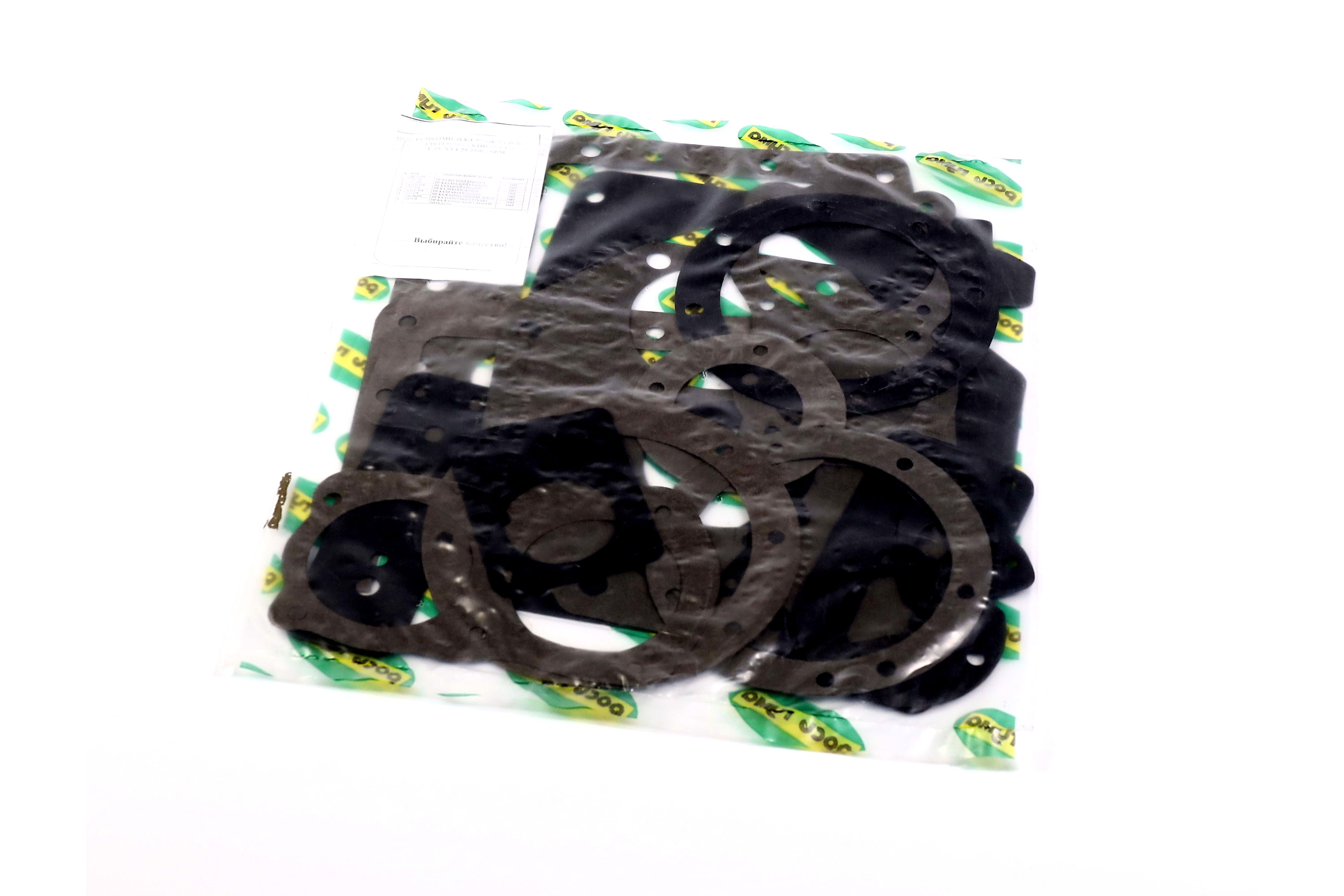 Зображення 2