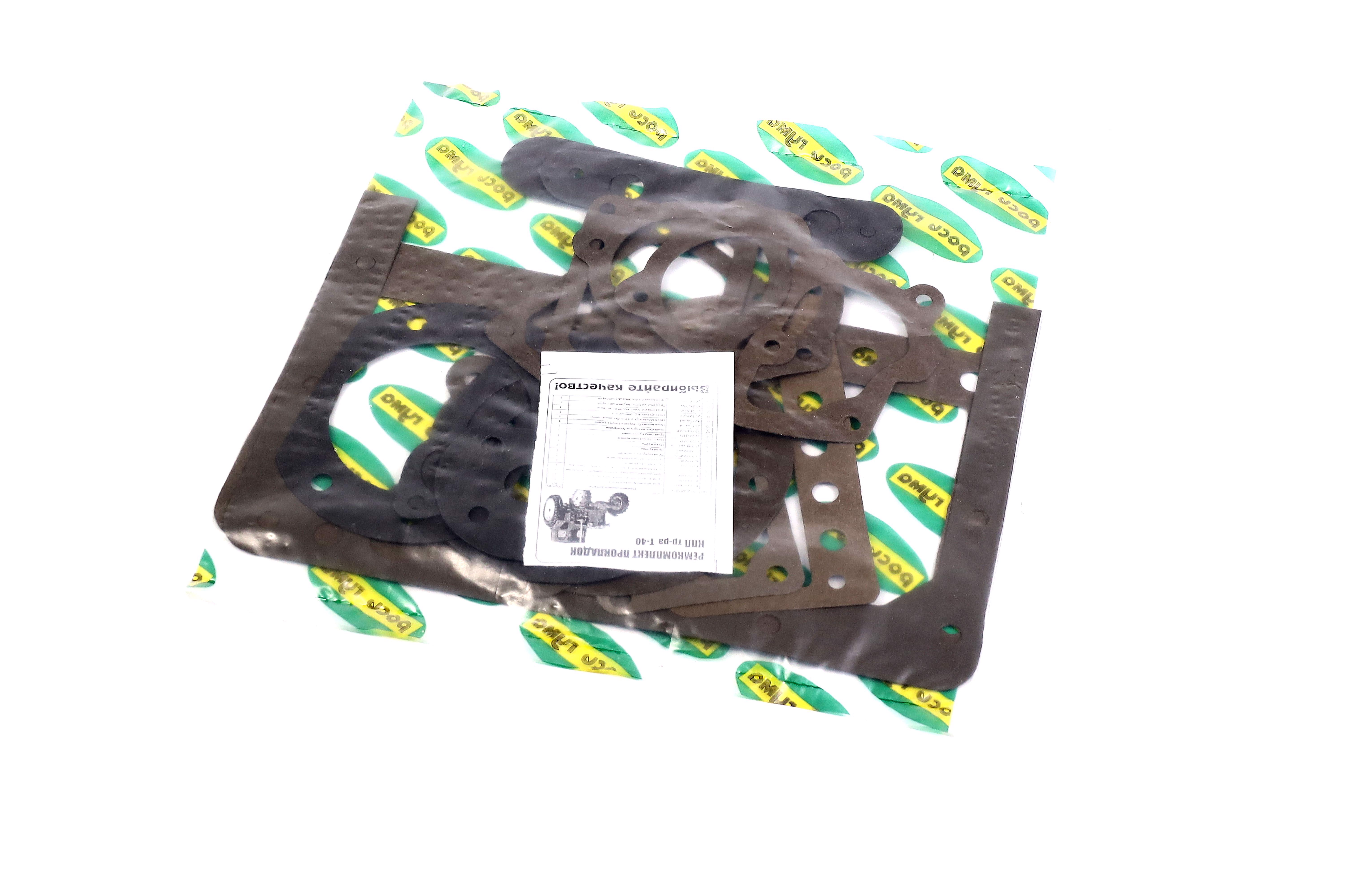 Зображення 4