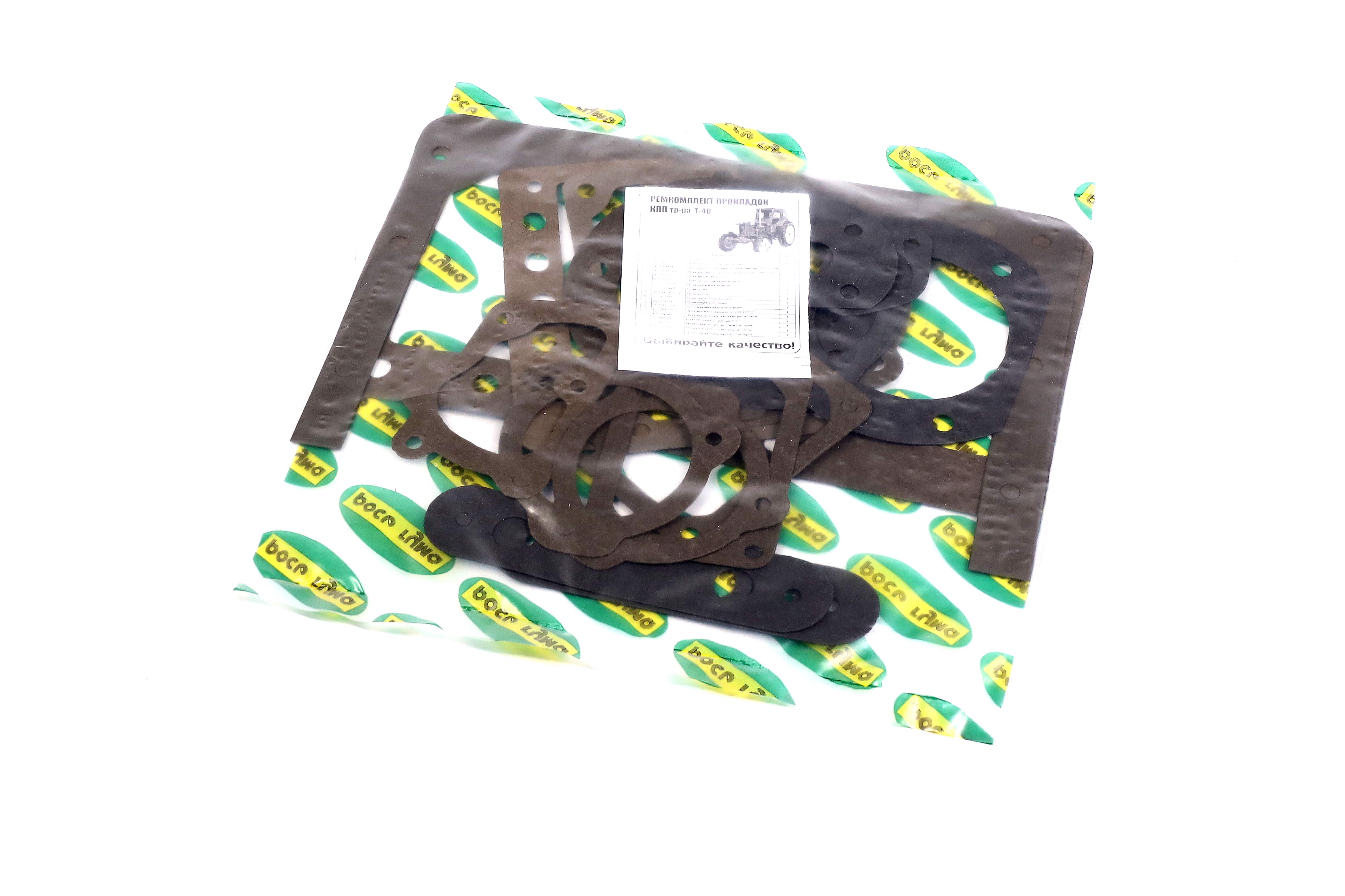 Зображення 6