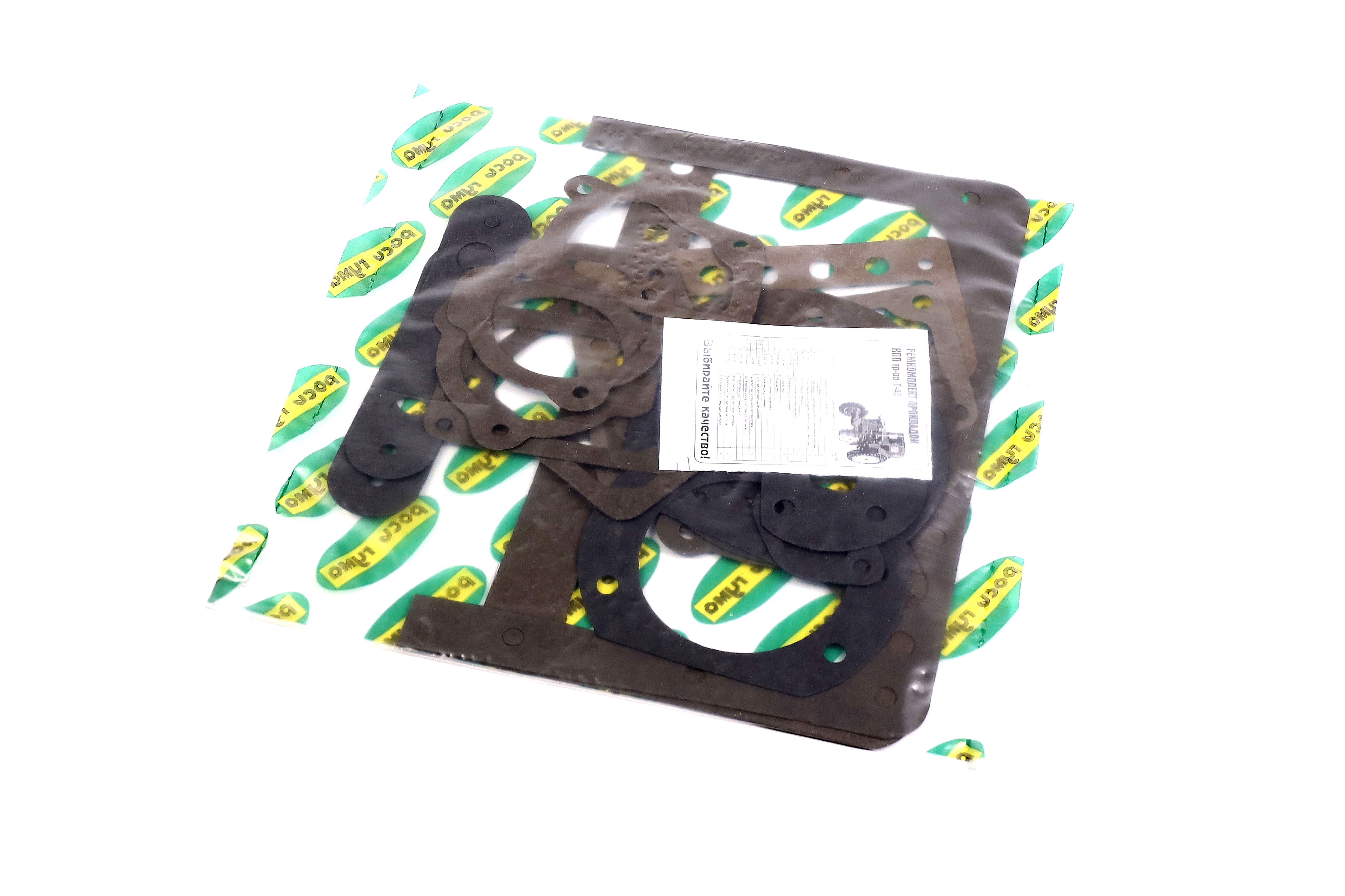 Зображення 2