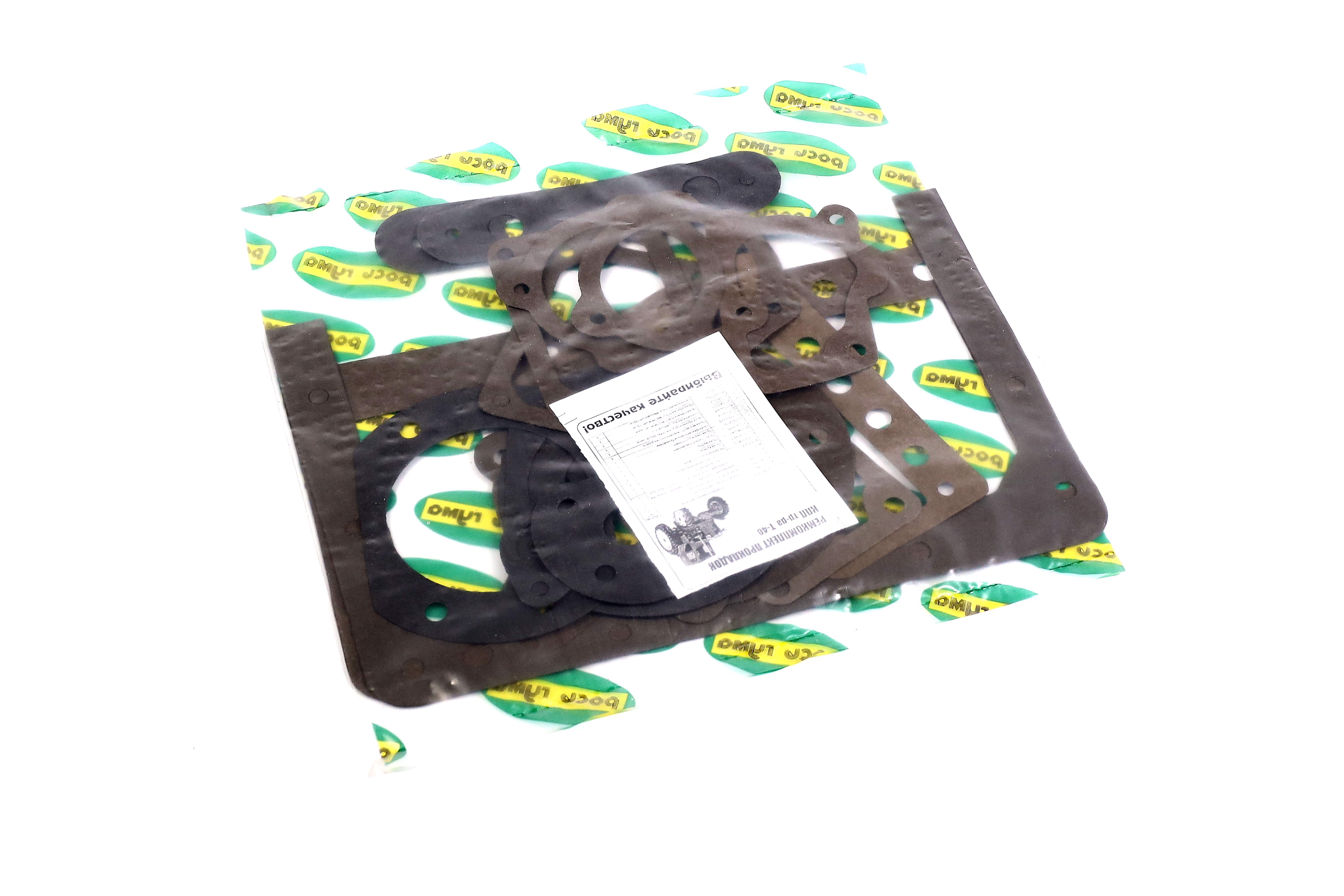 Зображення 3