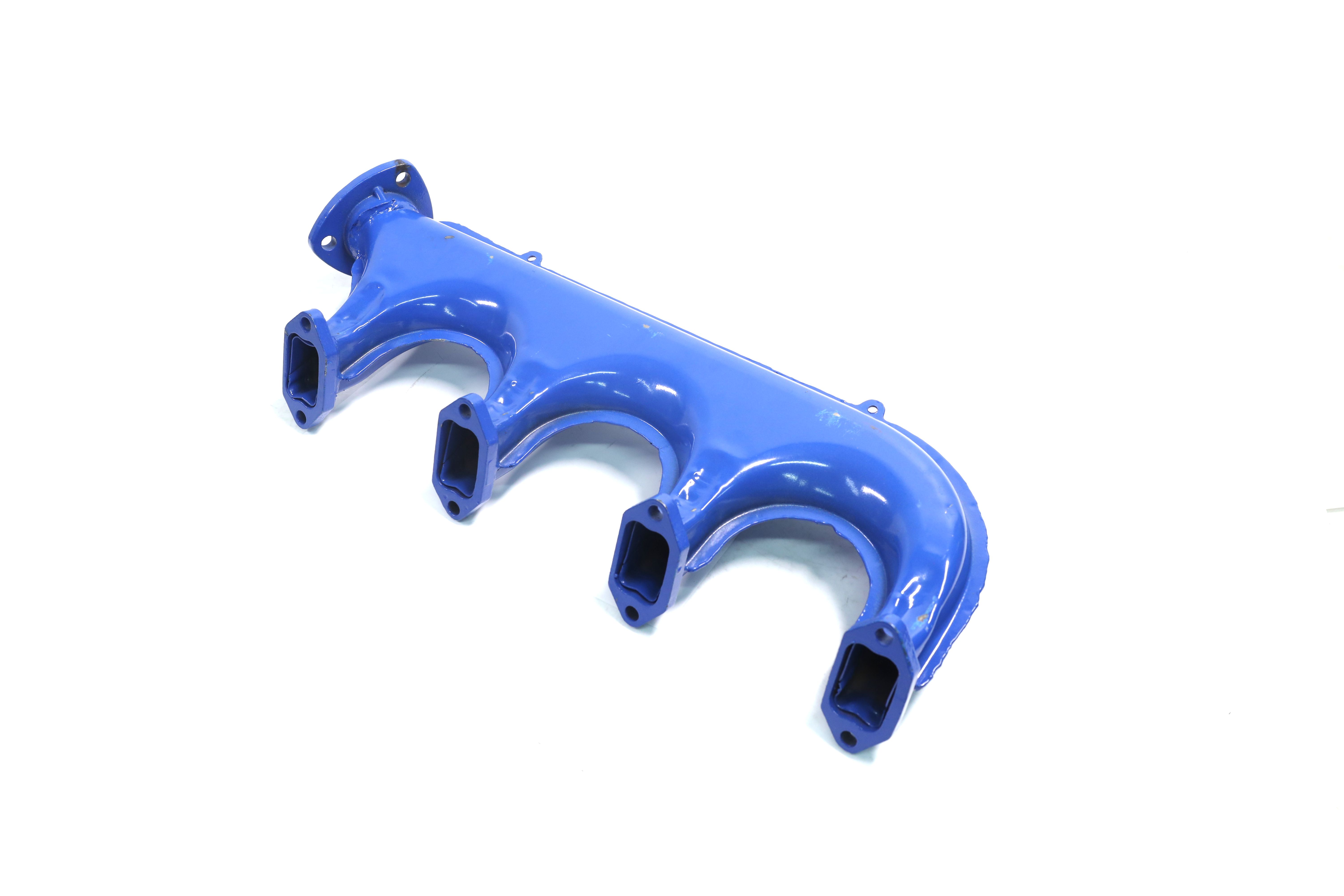 Зображення 1