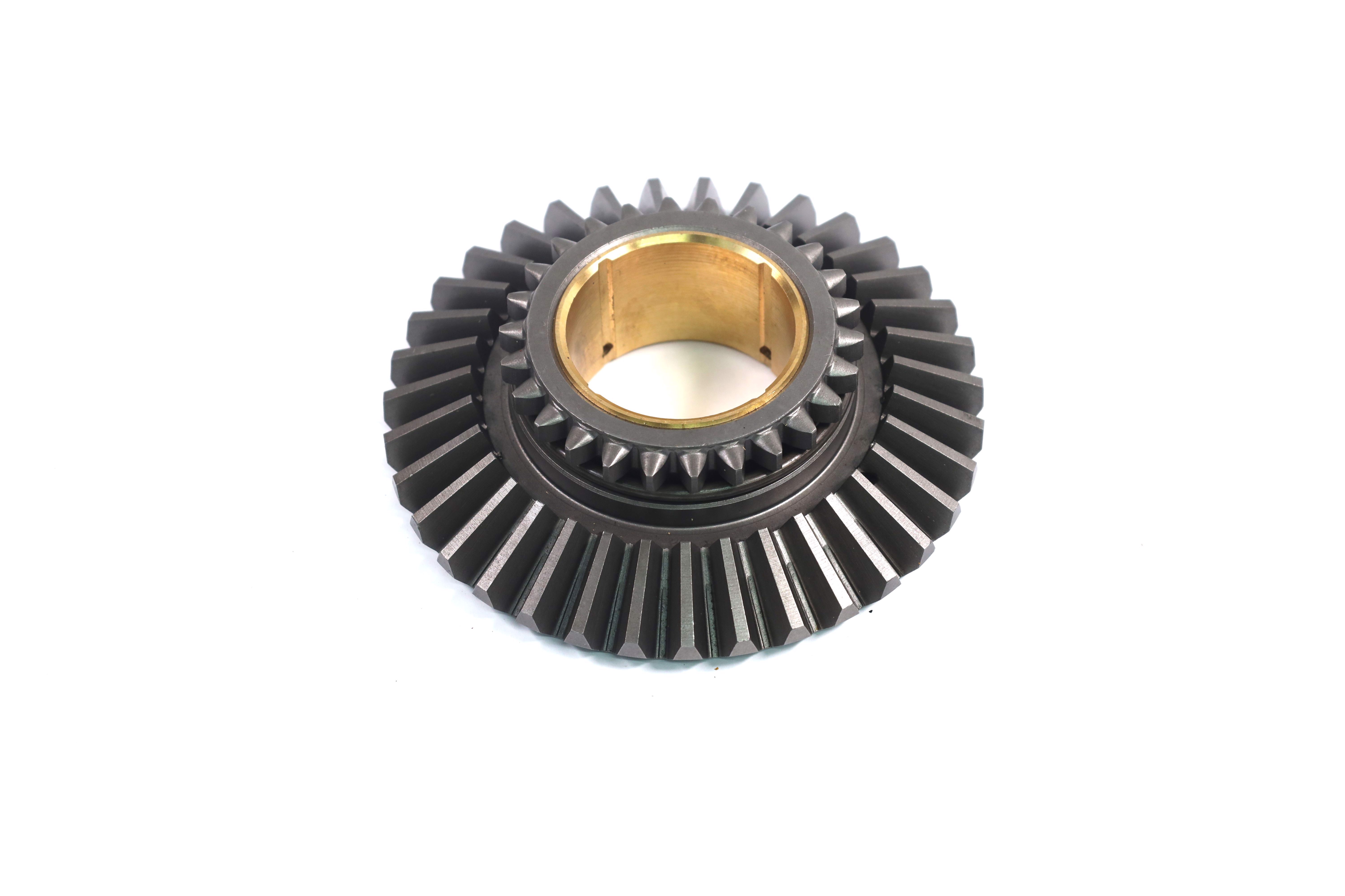 productPage.gallery.imageAlt 5